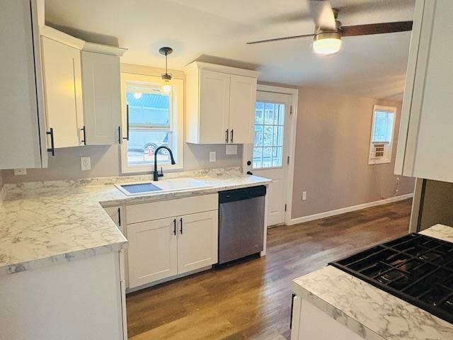 Raymond, New Hampshire 03077, United States, 3 Bedrooms Bedrooms, ,1 BathroomBathrooms,Residential,Active,199220