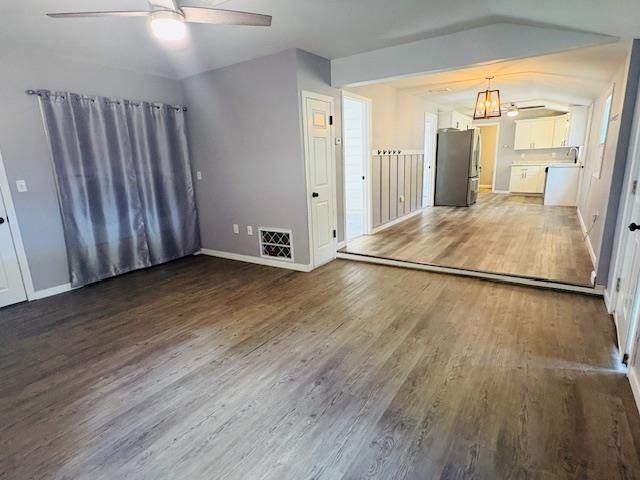 Raymond, New Hampshire 03077, United States, 3 Bedrooms Bedrooms, ,1 BathroomBathrooms,Residential,Active,199220