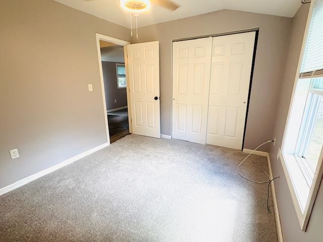 Raymond, New Hampshire 03077, United States, 3 Bedrooms Bedrooms, ,1 BathroomBathrooms,Residential,Active,199220