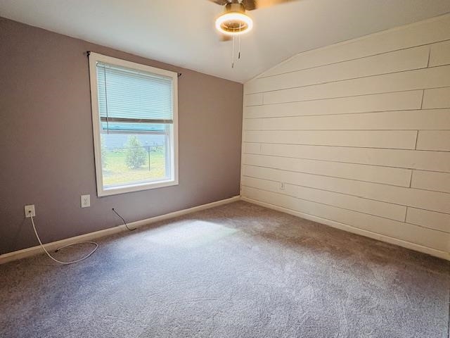 Raymond, New Hampshire 03077, United States, 3 Bedrooms Bedrooms, ,1 BathroomBathrooms,Residential,Active,199220