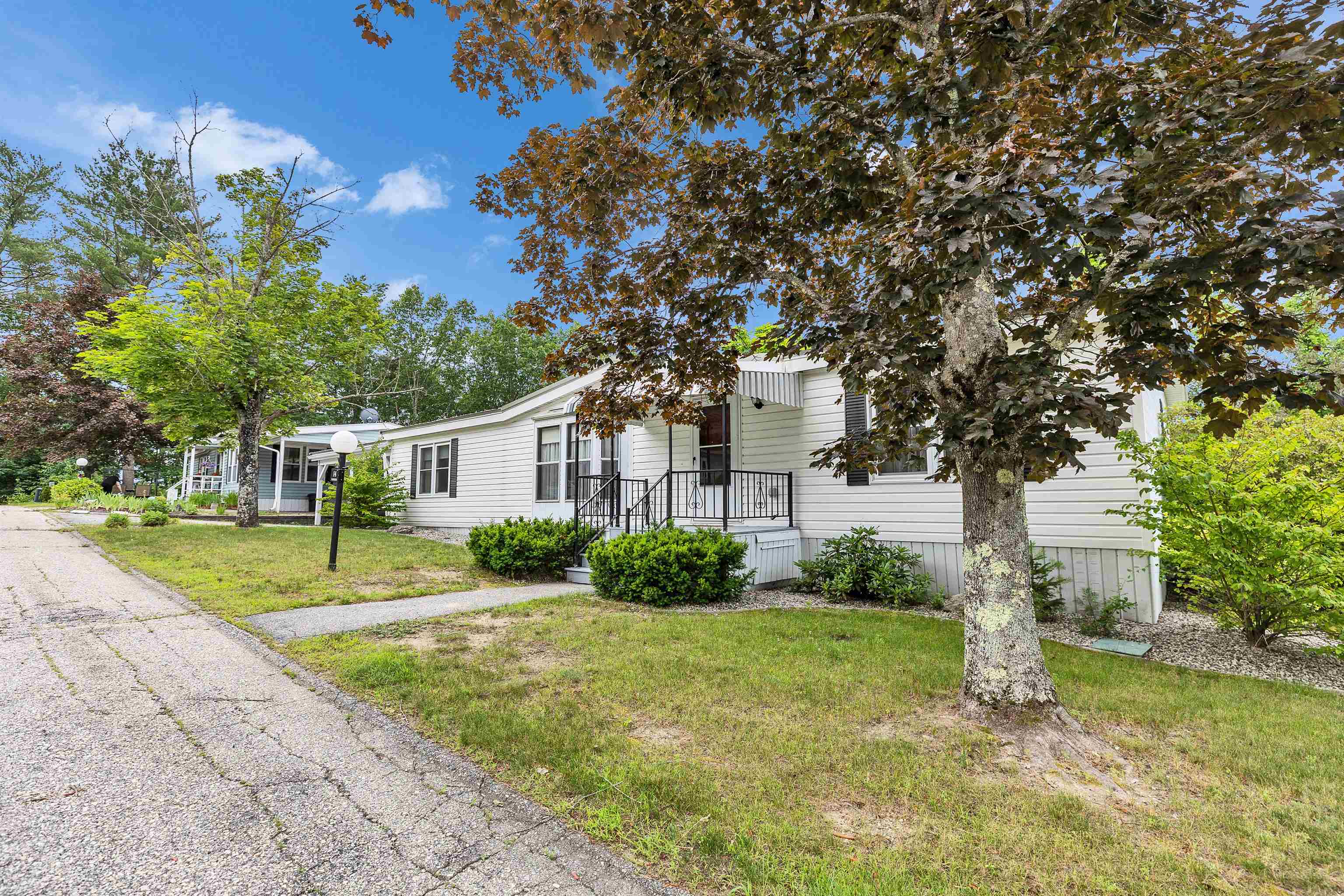 14 Karas Way