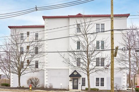 MLS: 5033647