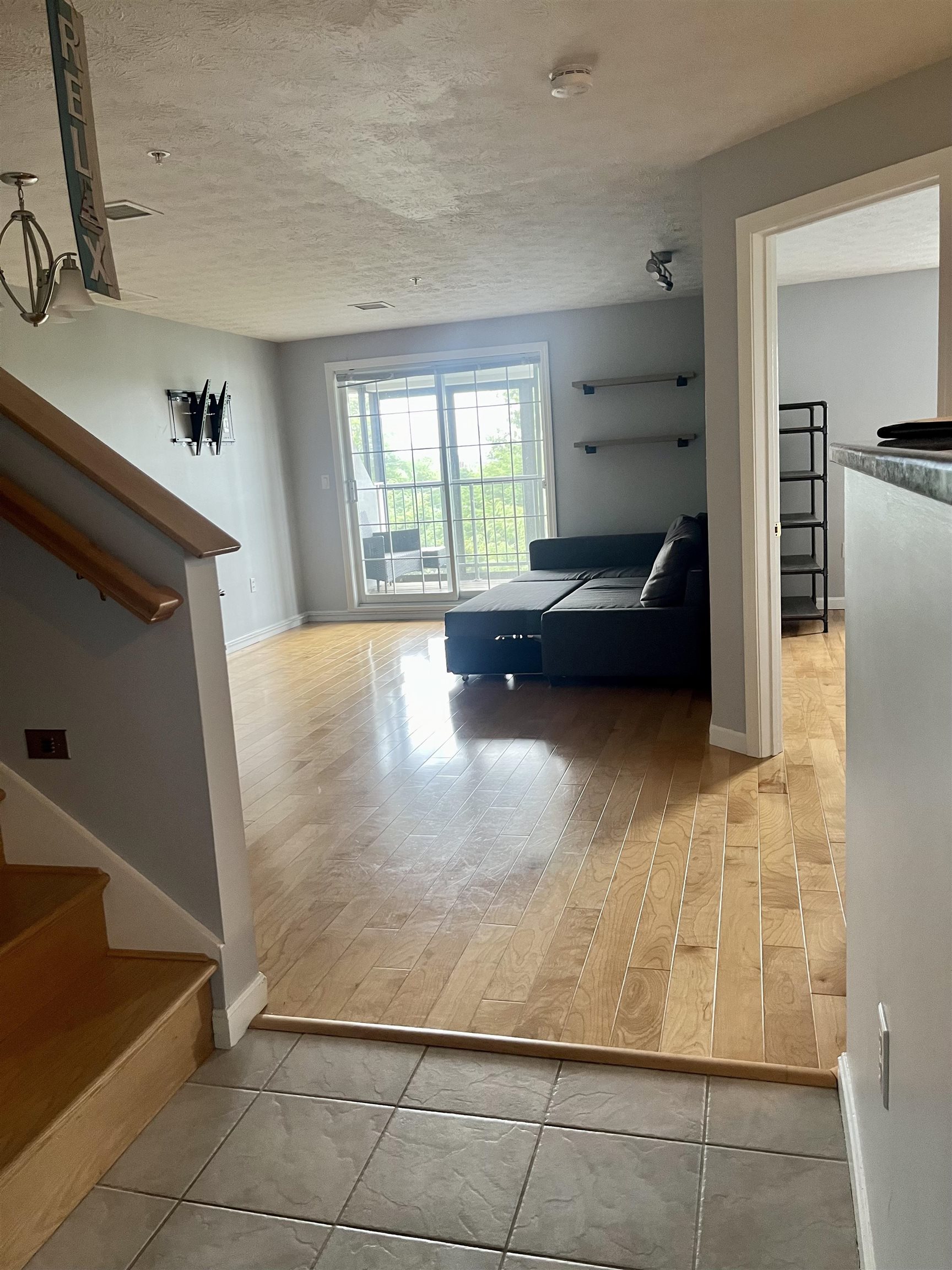 96 River Road 408