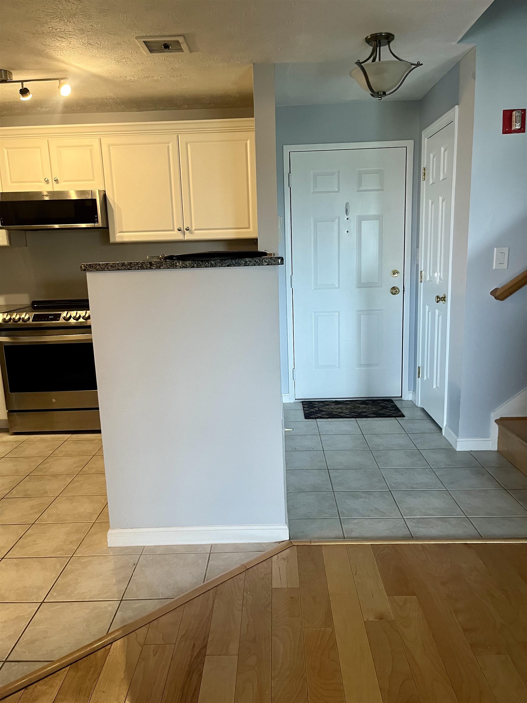 96 River Road 408