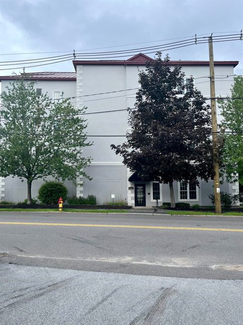 96 River Road 408 Manchester NH 03104