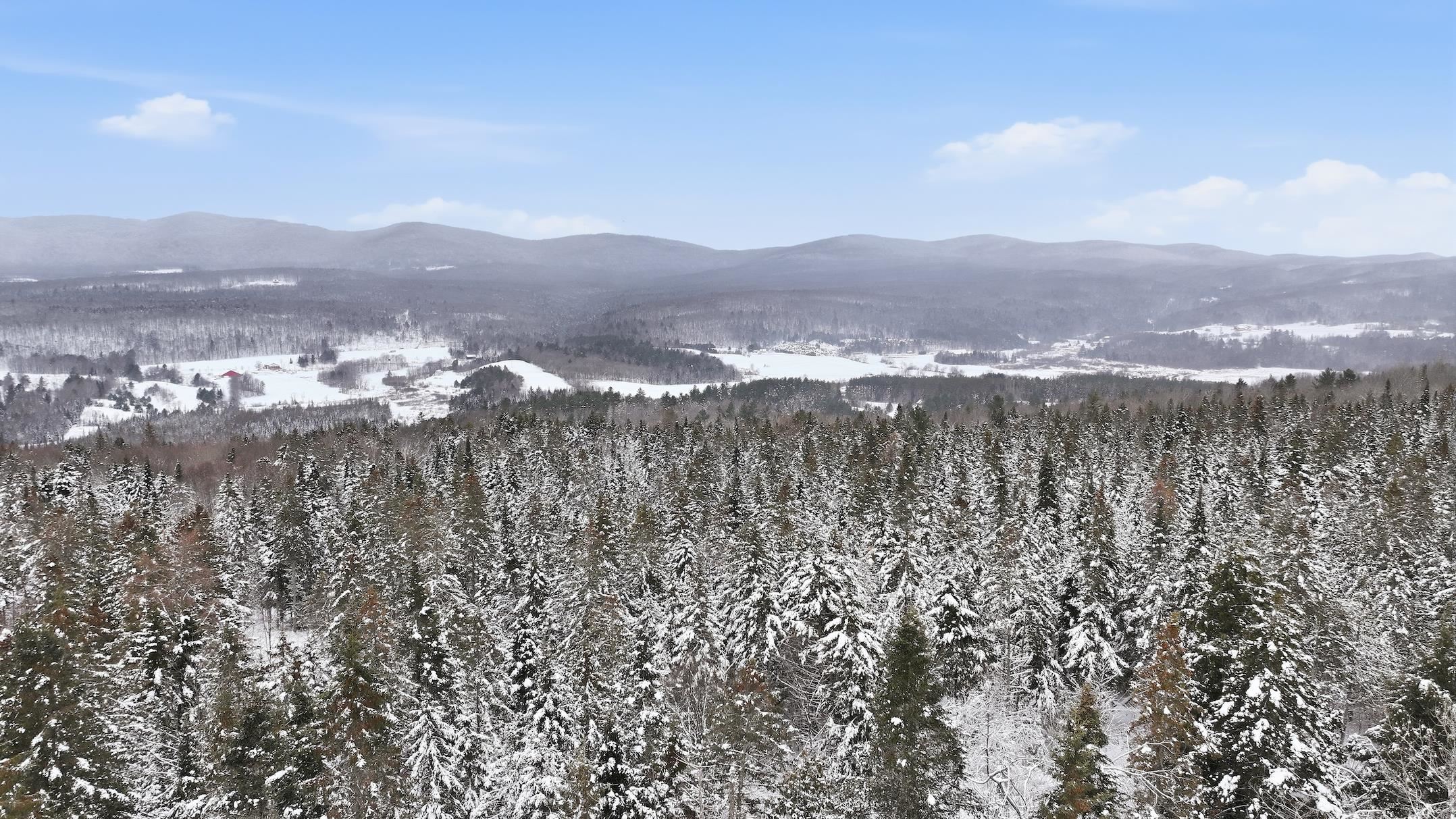 1090 Center Road Lot #3