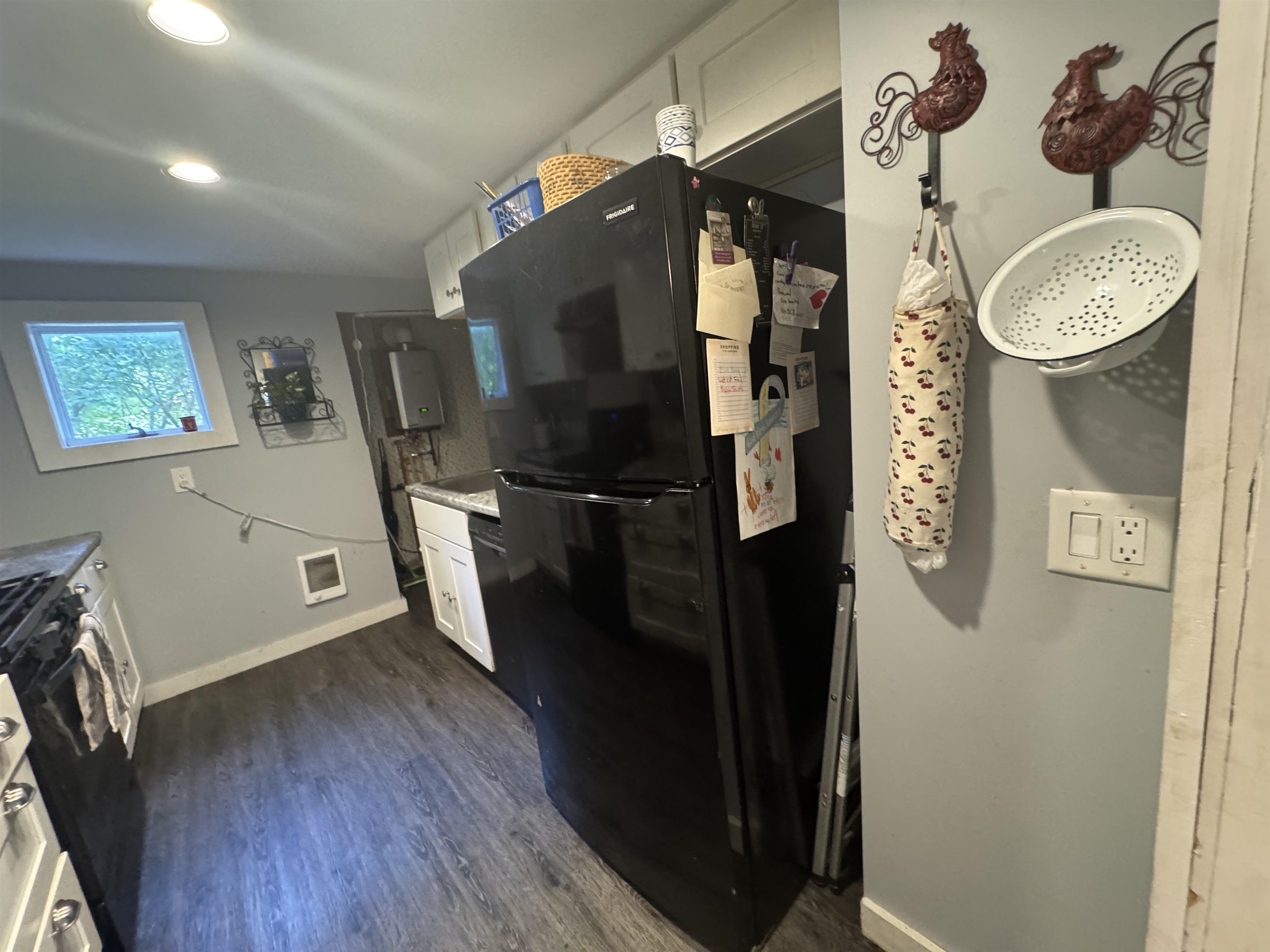 Morristown, Vermont 05661, United States, 3 Bedrooms Bedrooms, ,2 BathroomsBathrooms,Residential,Active,186606