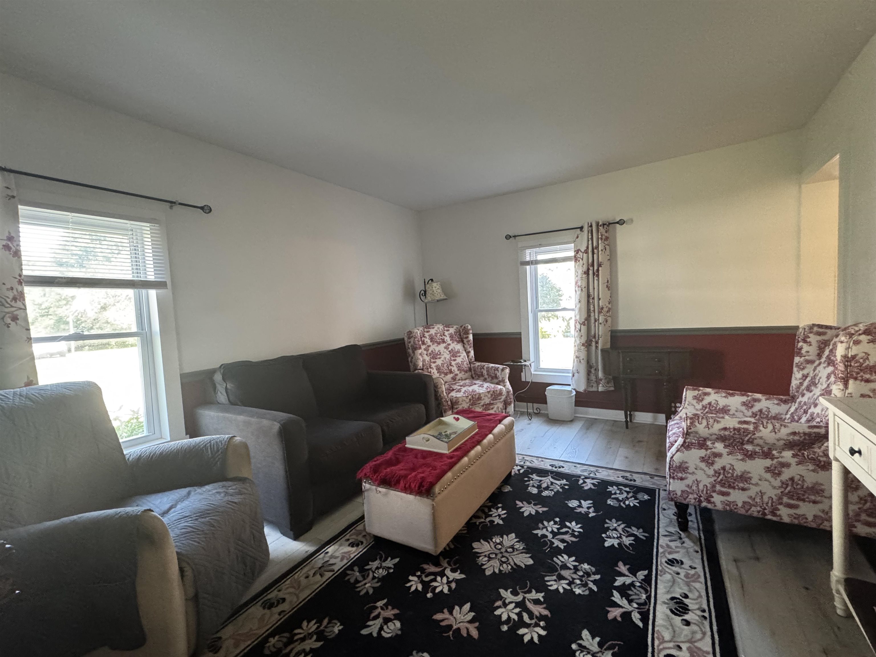 Morristown, Vermont 05661, United States, 3 Bedrooms Bedrooms, ,2 BathroomsBathrooms,Residential,Active,186606