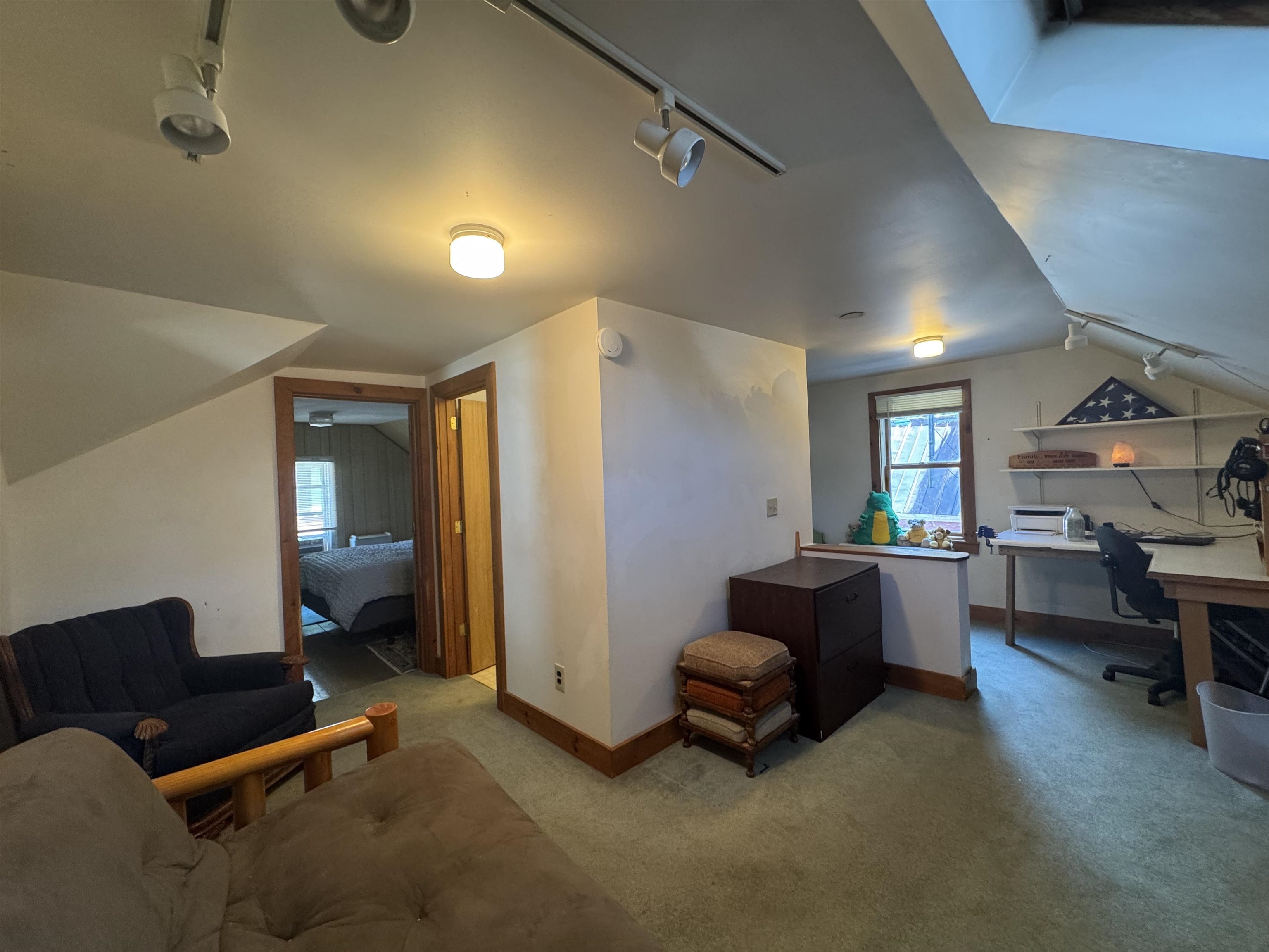 Morristown, Vermont 05661, United States, 3 Bedrooms Bedrooms, ,2 BathroomsBathrooms,Residential,Active,186606