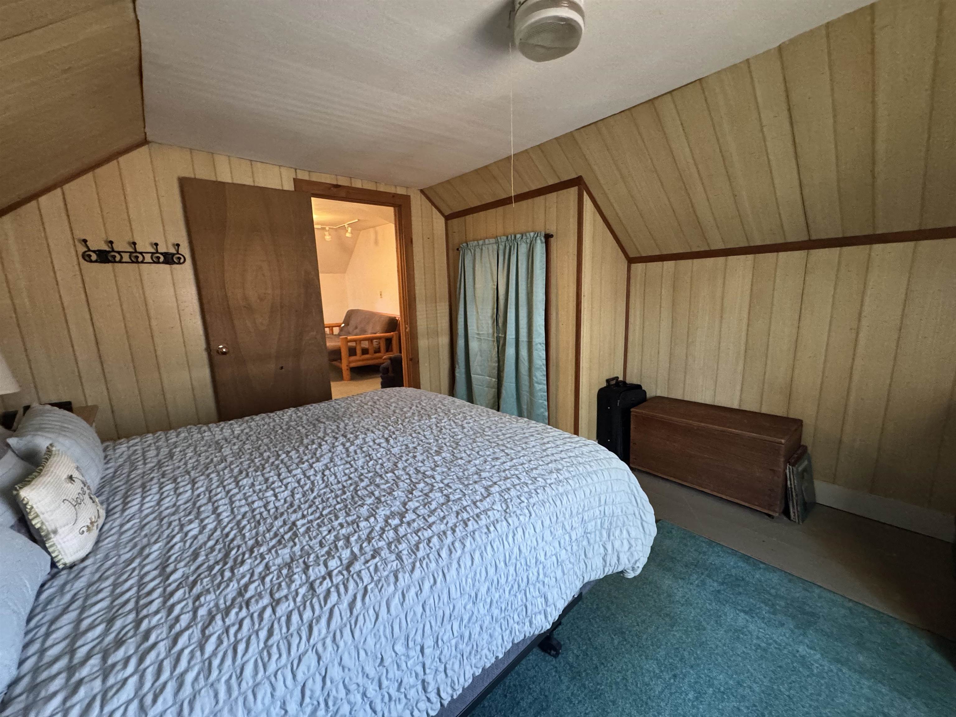 Morristown, Vermont 05661, United States, 3 Bedrooms Bedrooms, ,2 BathroomsBathrooms,Residential,Active,186606