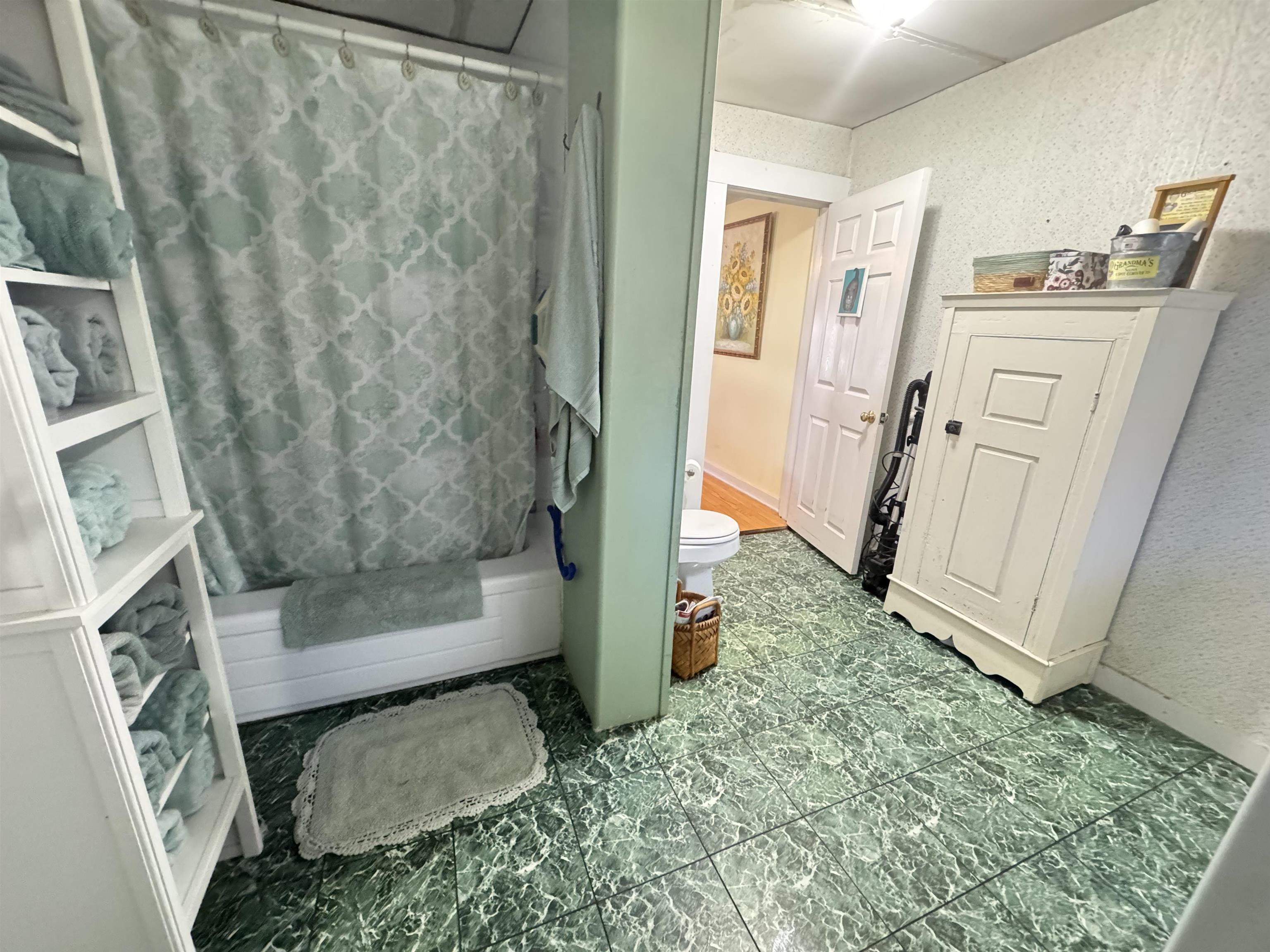 Morristown, Vermont 05661, United States, 3 Bedrooms Bedrooms, ,2 BathroomsBathrooms,Residential,Active,186606