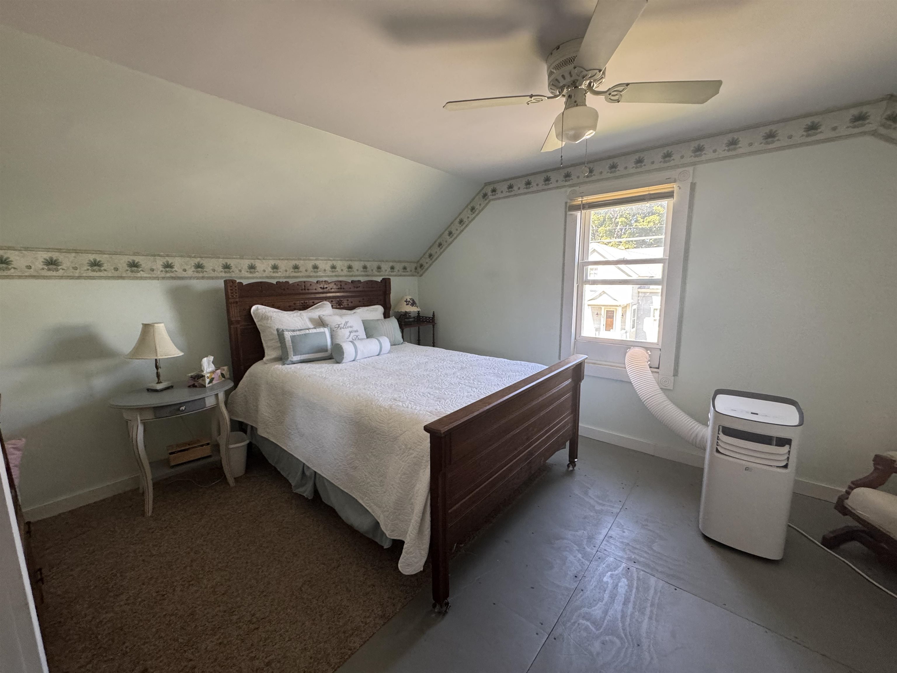 Morristown, Vermont 05661, United States, 3 Bedrooms Bedrooms, ,2 BathroomsBathrooms,Residential,Active,186606