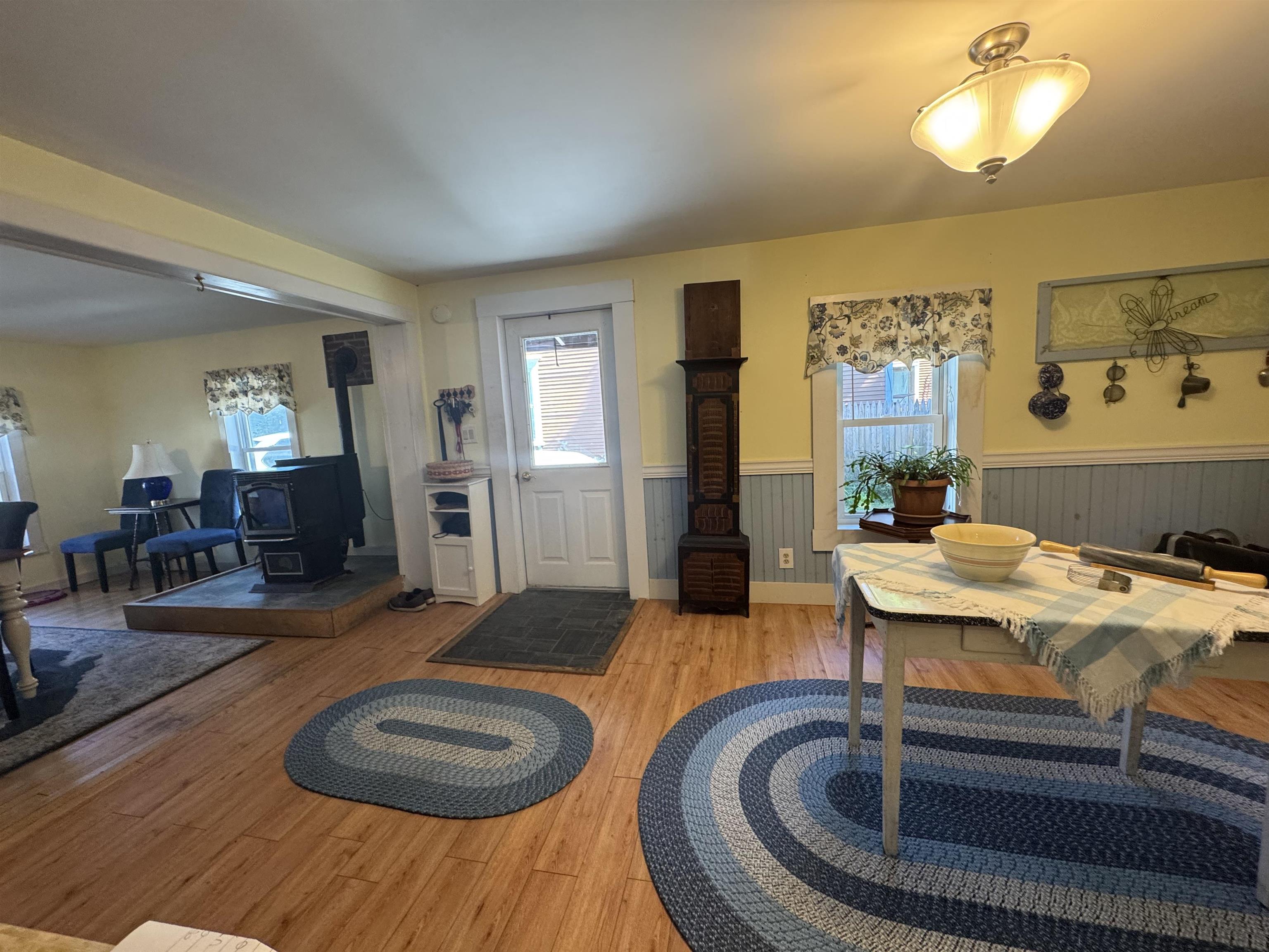 Morristown, Vermont 05661, United States, 3 Bedrooms Bedrooms, ,2 BathroomsBathrooms,Residential,Active,186606