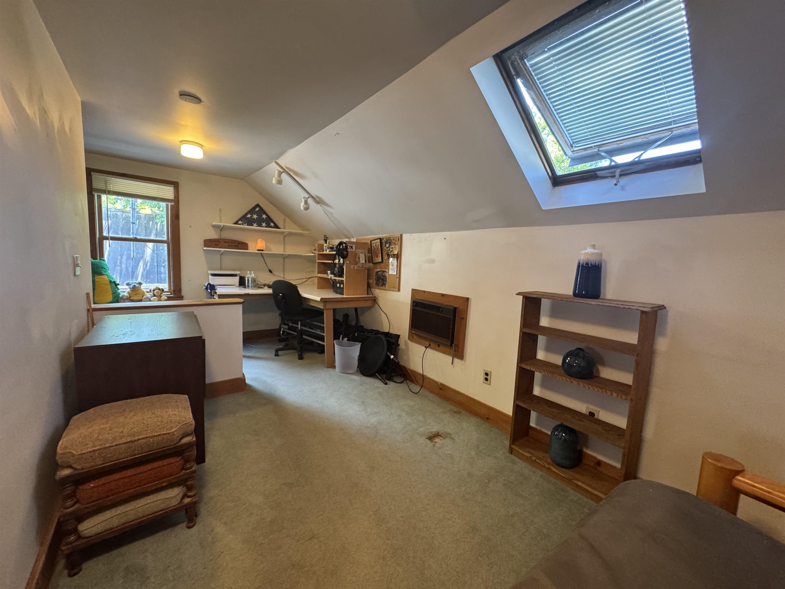 Morristown, Vermont 05661, United States, 3 Bedrooms Bedrooms, ,2 BathroomsBathrooms,Residential,Active,186606