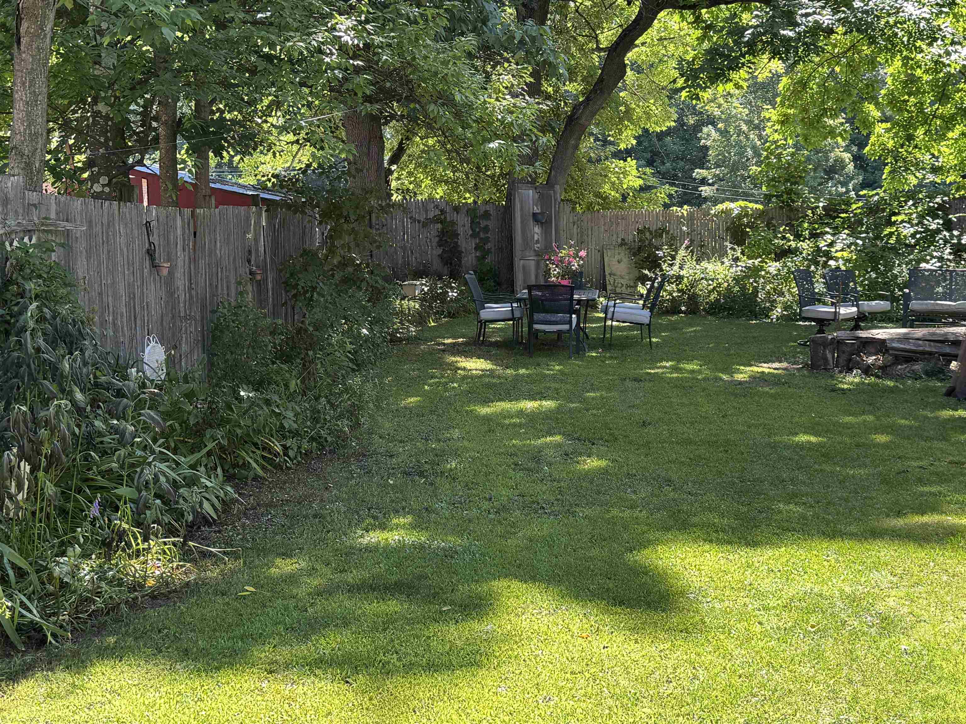 Morristown, Vermont 05661, United States, 3 Bedrooms Bedrooms, ,2 BathroomsBathrooms,Residential,Active,186606