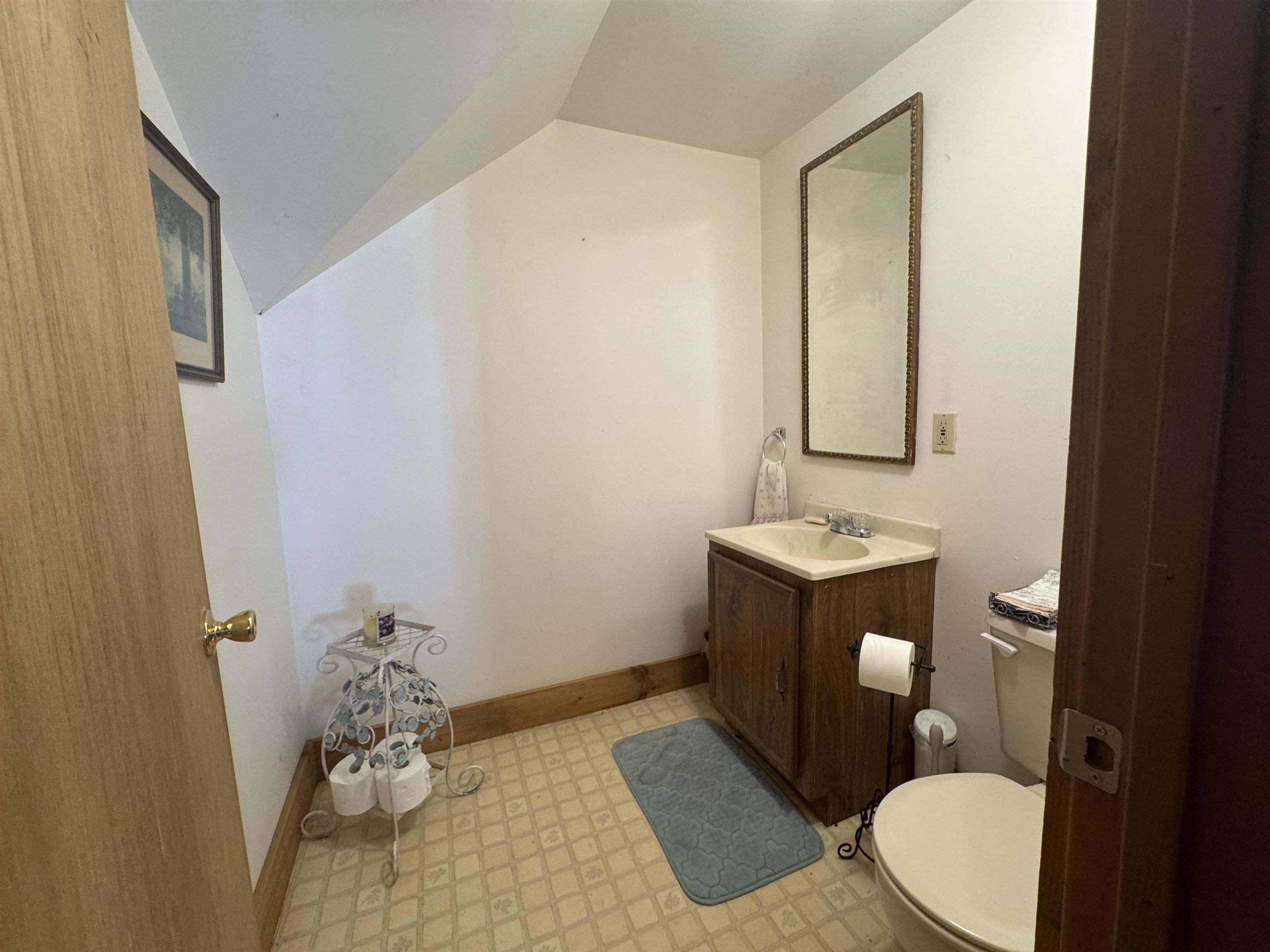 Morristown, Vermont 05661, United States, 3 Bedrooms Bedrooms, ,2 BathroomsBathrooms,Residential,Active,186606