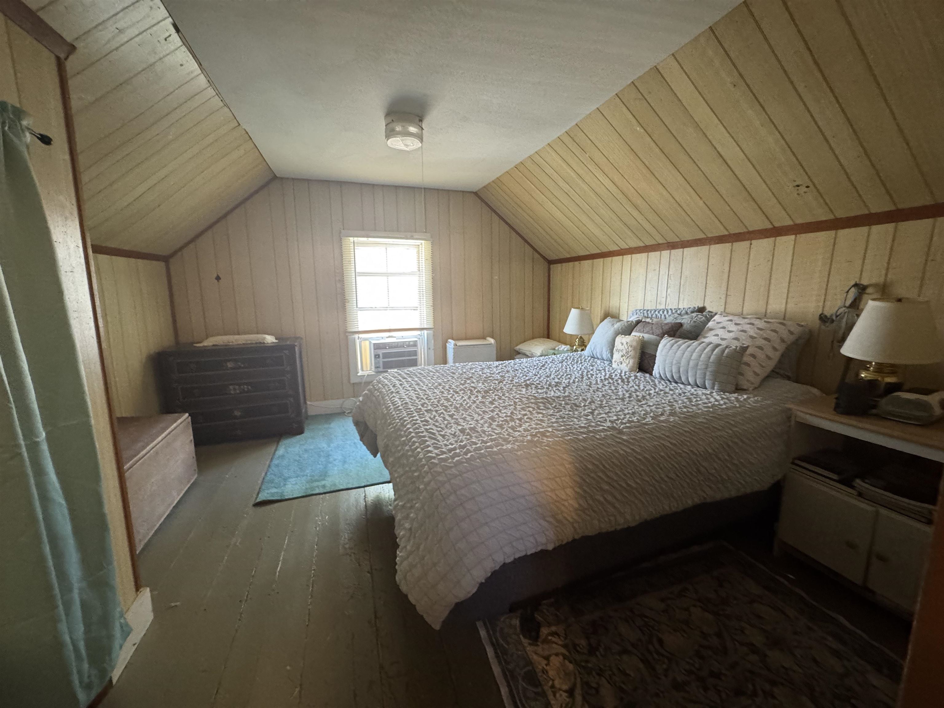 Morristown, Vermont 05661, United States, 3 Bedrooms Bedrooms, ,2 BathroomsBathrooms,Residential,Active,186606