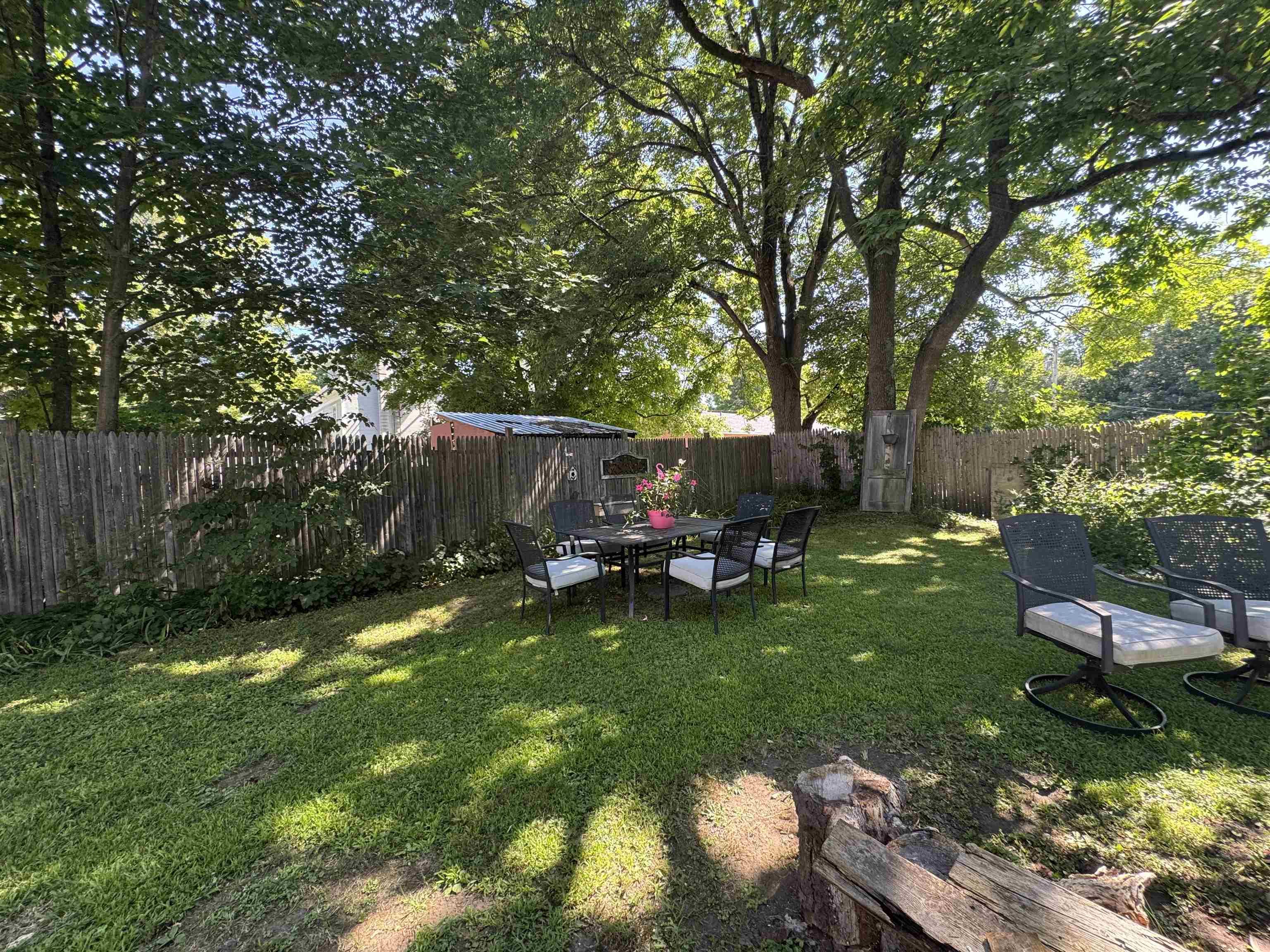 Morristown, Vermont 05661, United States, 3 Bedrooms Bedrooms, ,2 BathroomsBathrooms,Residential,Active,186606