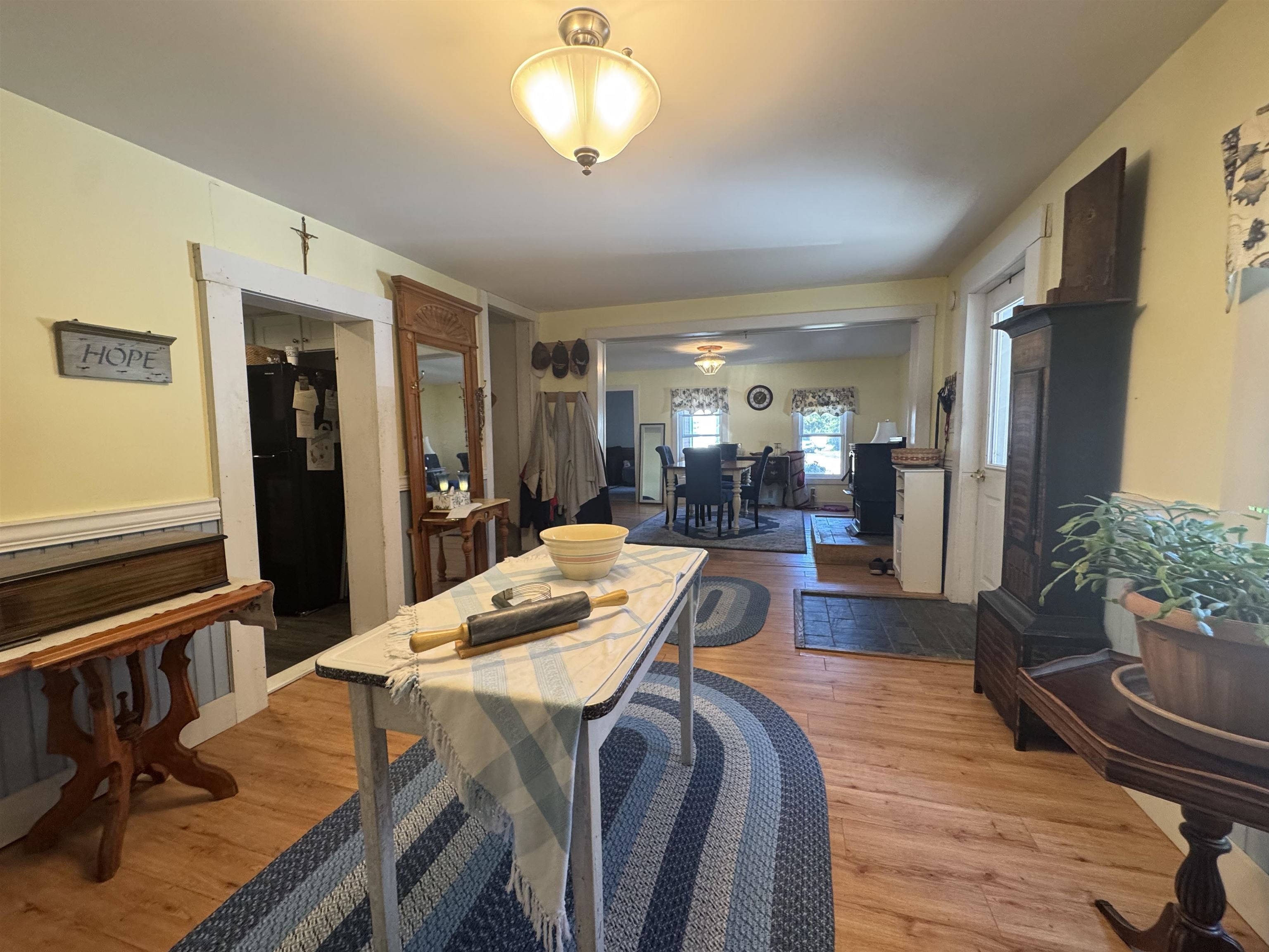 Morristown, Vermont 05661, United States, 3 Bedrooms Bedrooms, ,2 BathroomsBathrooms,Residential,Active,186606