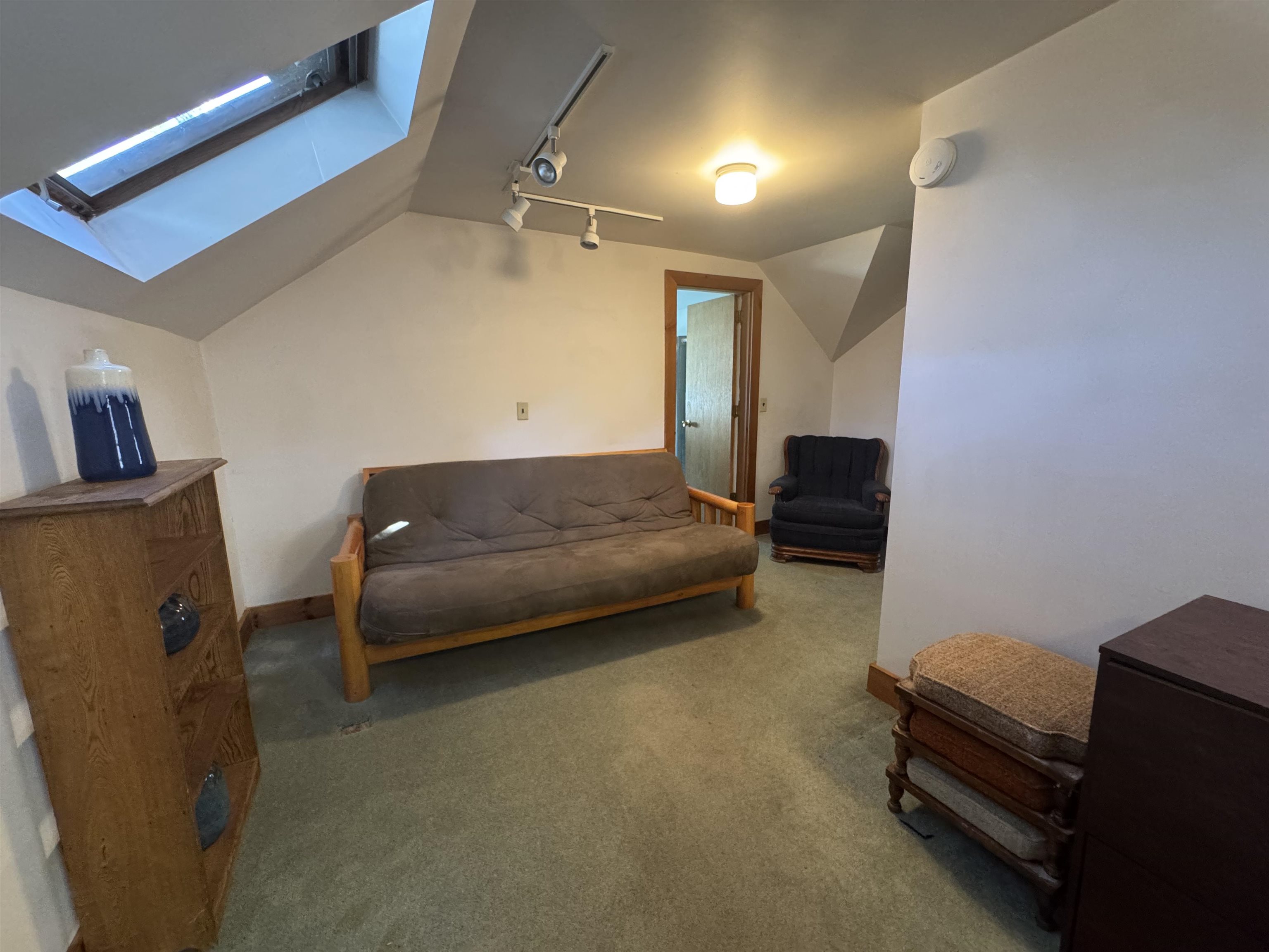 Morristown, Vermont 05661, United States, 3 Bedrooms Bedrooms, ,2 BathroomsBathrooms,Residential,Active,186606