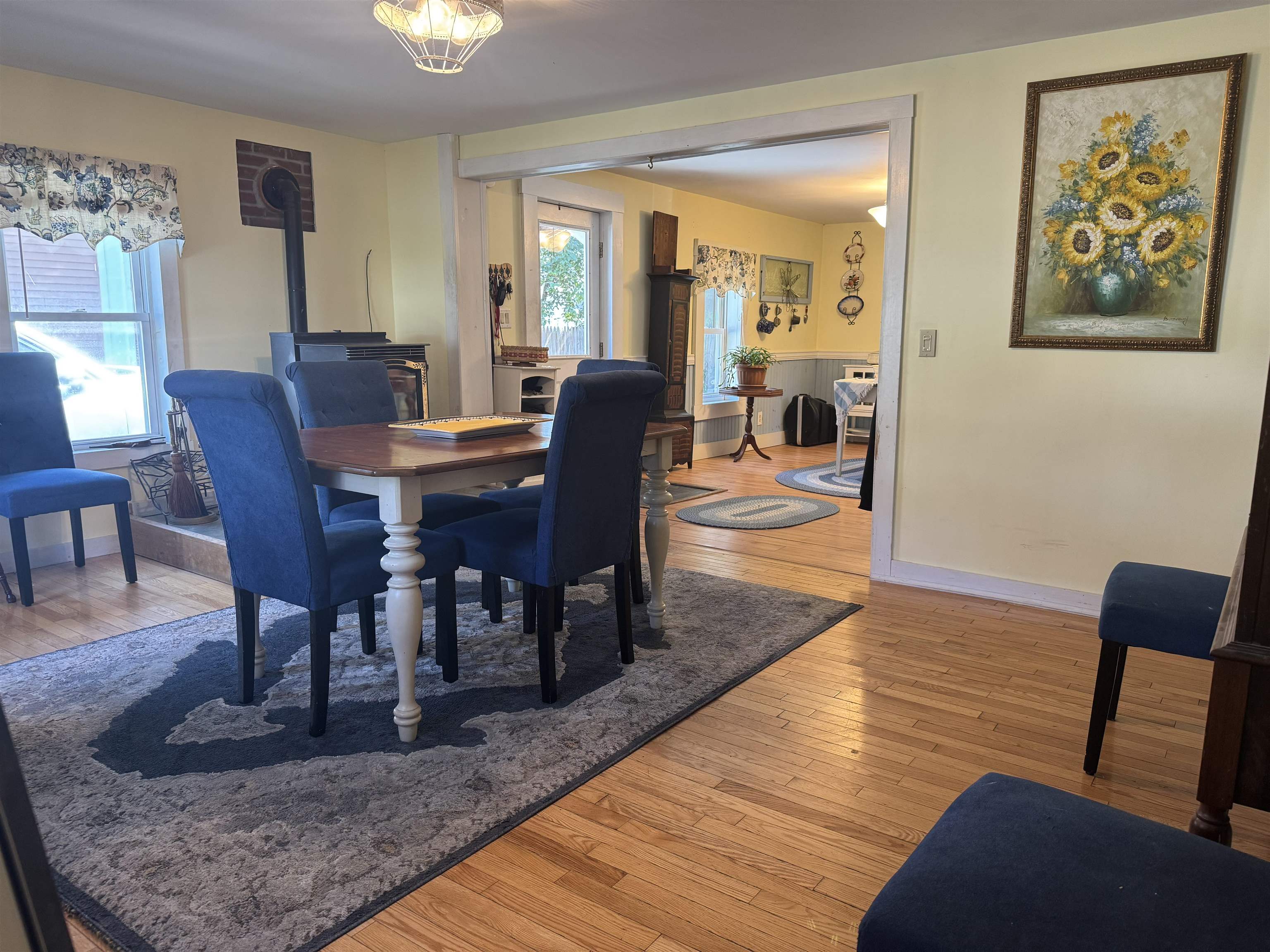 Morristown, Vermont 05661, United States, 3 Bedrooms Bedrooms, ,2 BathroomsBathrooms,Residential,Active,186606