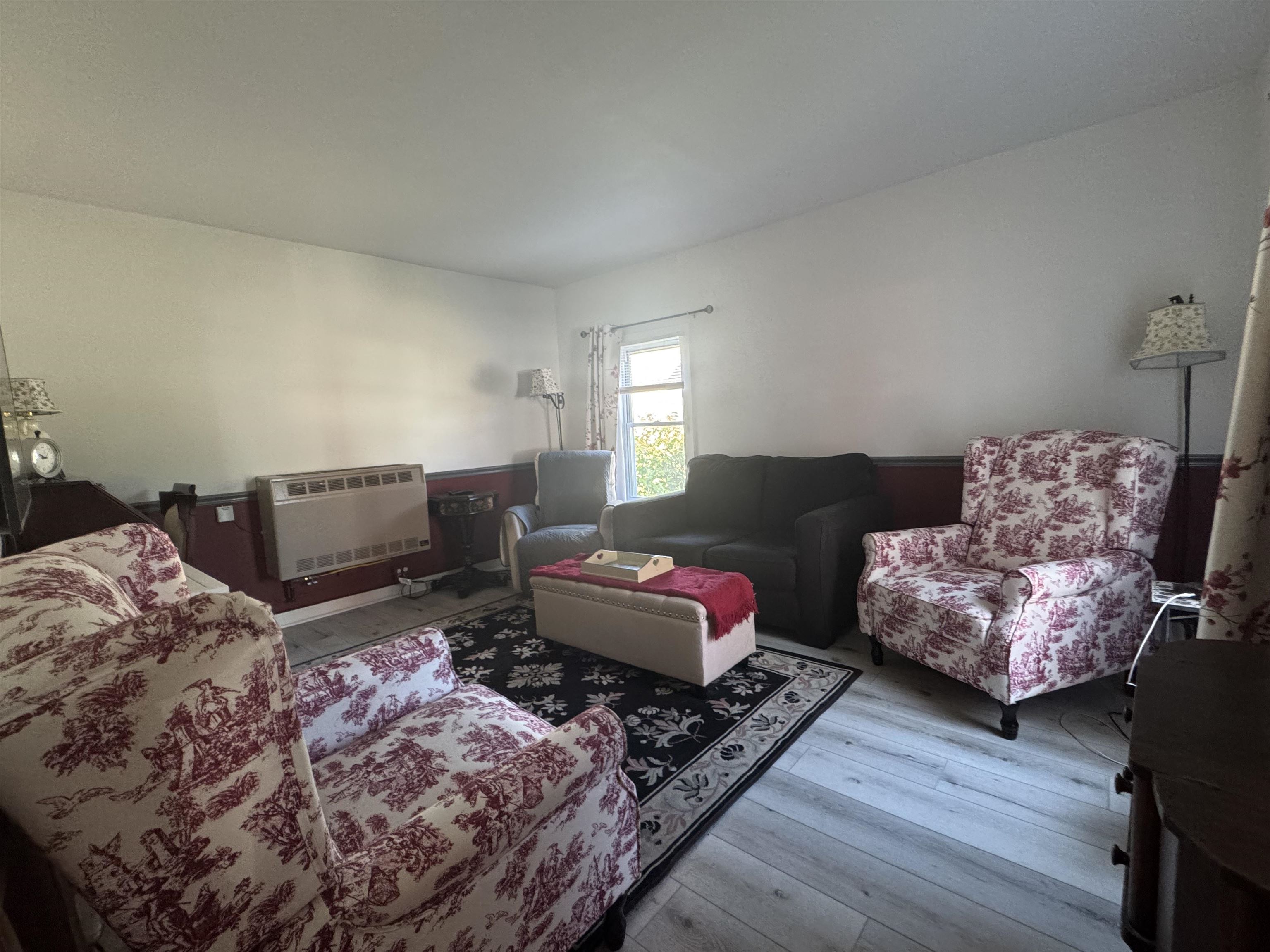 Morristown, Vermont 05661, United States, 3 Bedrooms Bedrooms, ,2 BathroomsBathrooms,Residential,Active,186606