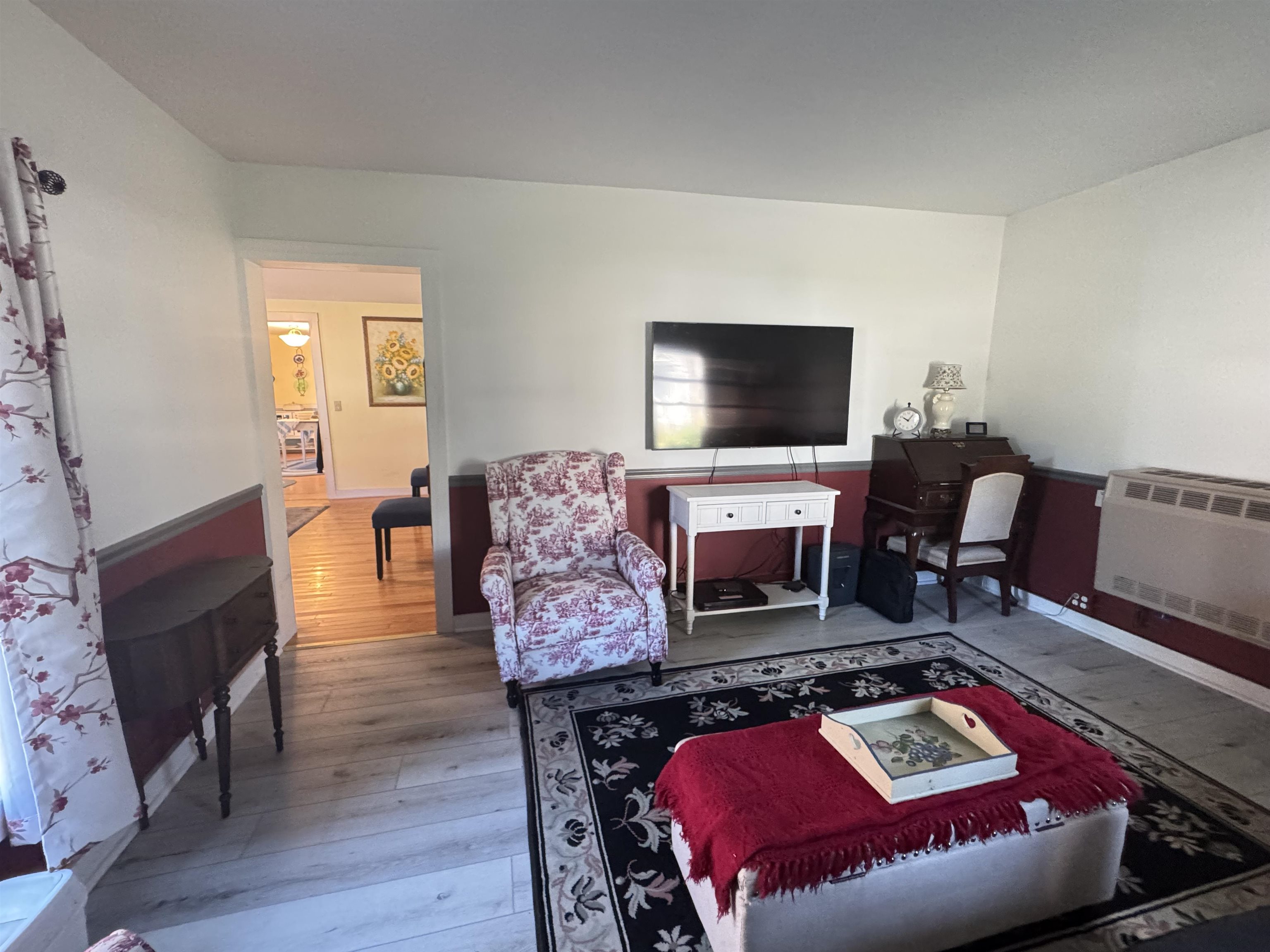 Morristown, Vermont 05661, United States, 3 Bedrooms Bedrooms, ,2 BathroomsBathrooms,Residential,Active,186606