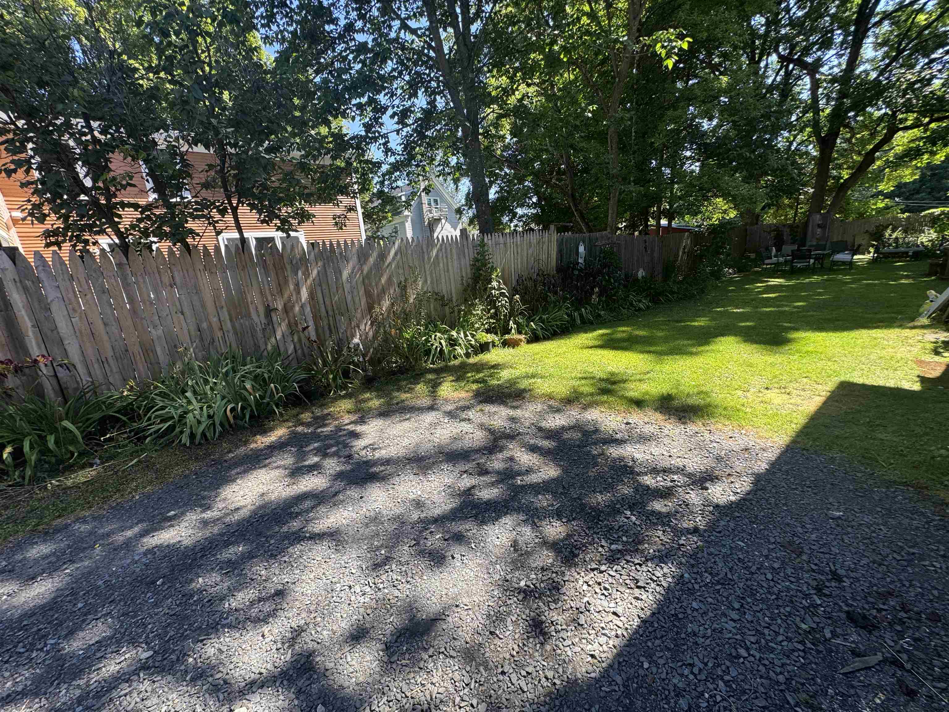 Morristown, Vermont 05661, United States, 3 Bedrooms Bedrooms, ,2 BathroomsBathrooms,Residential,Active,186606