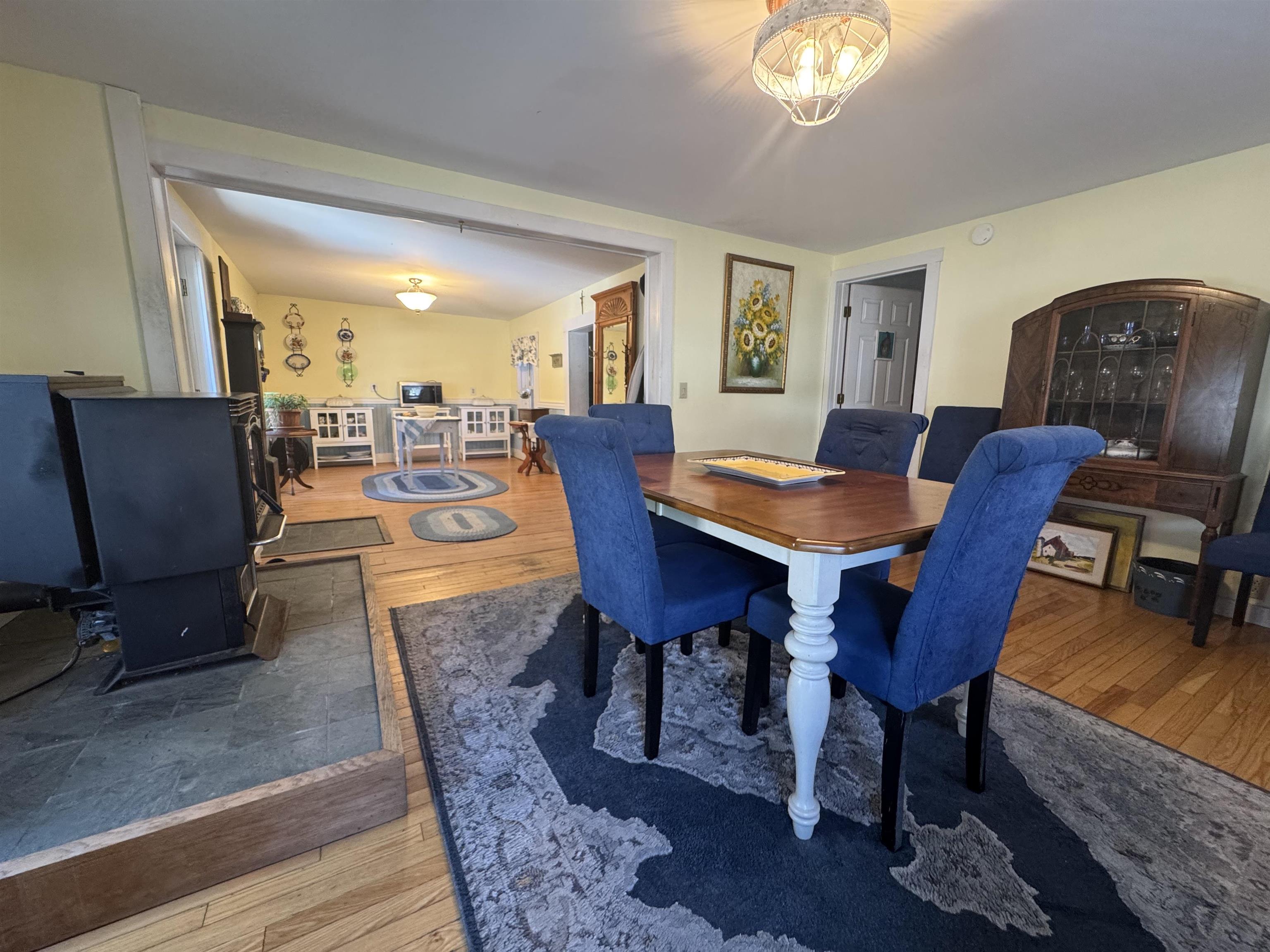 Morristown, Vermont 05661, United States, 3 Bedrooms Bedrooms, ,2 BathroomsBathrooms,Residential,Active,186606