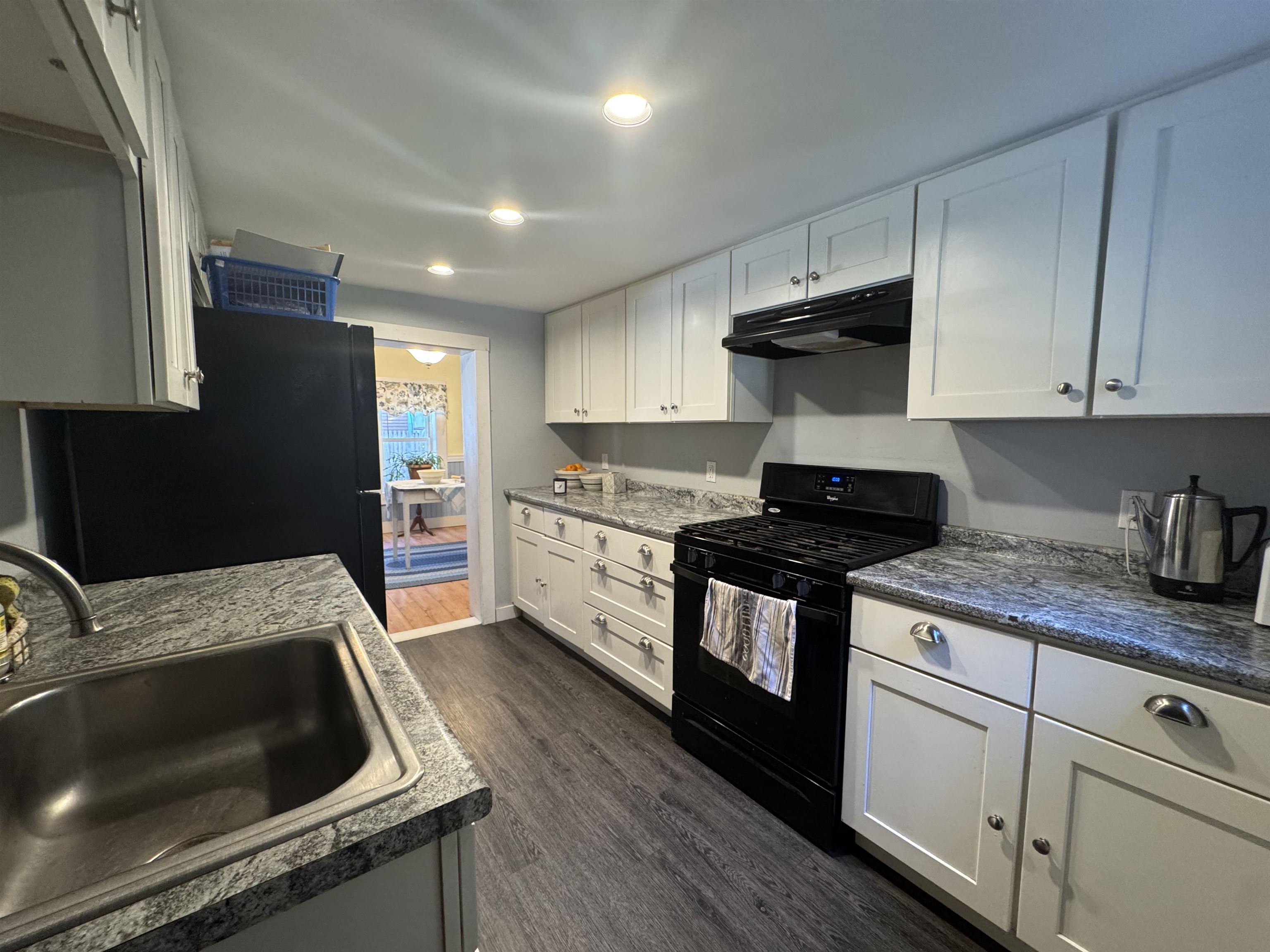 Morristown, Vermont 05661, United States, 3 Bedrooms Bedrooms, ,2 BathroomsBathrooms,Residential,Active,186606