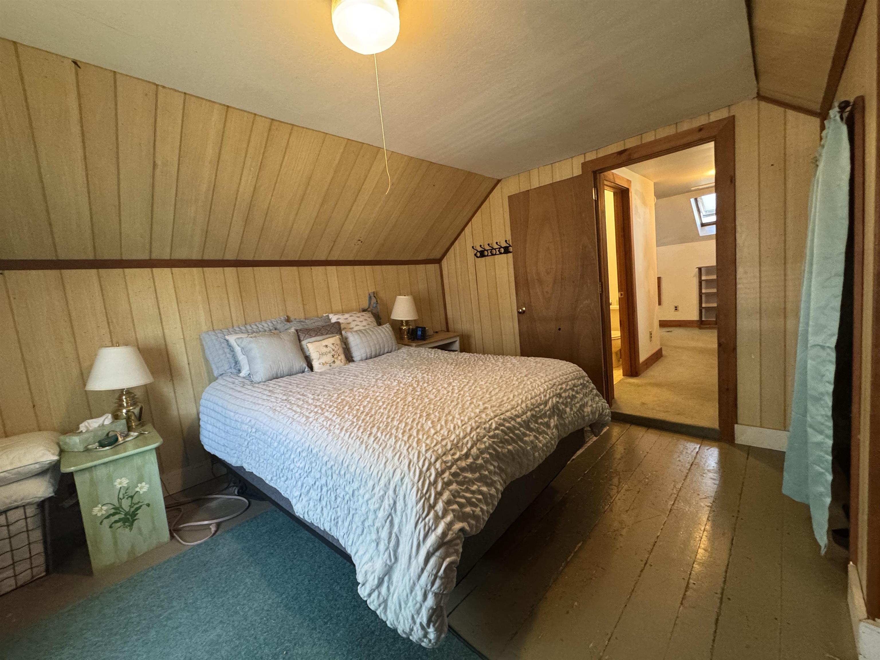 Morristown, Vermont 05661, United States, 3 Bedrooms Bedrooms, ,2 BathroomsBathrooms,Residential,Active,186606