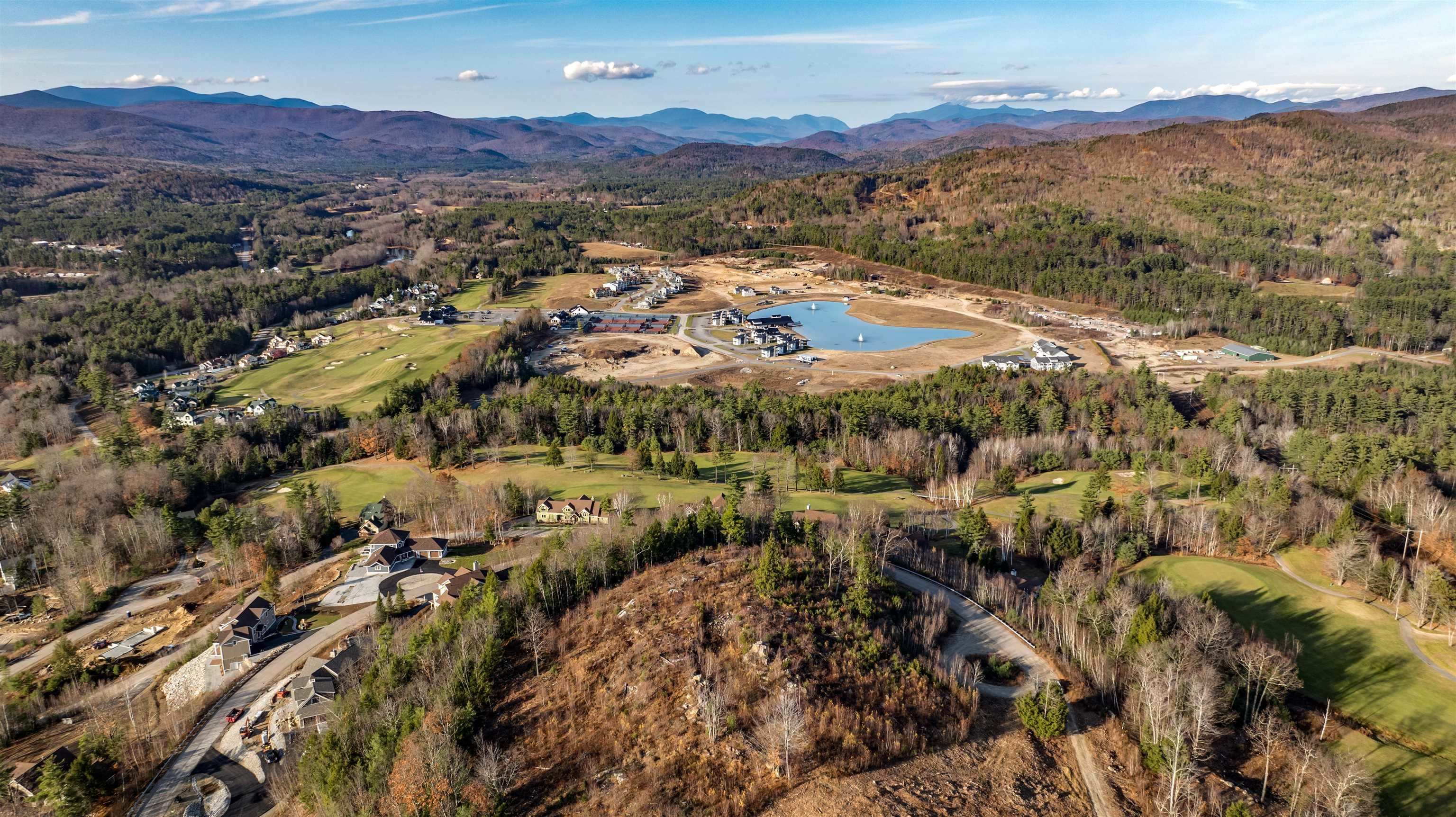 Lot 4 Rising Ridge Road 4
