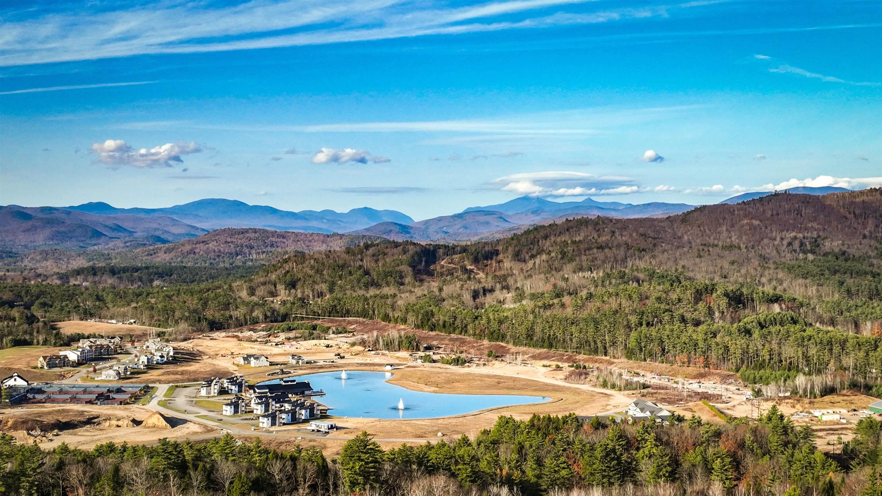 Lot 4 Rising Ridge Road 4