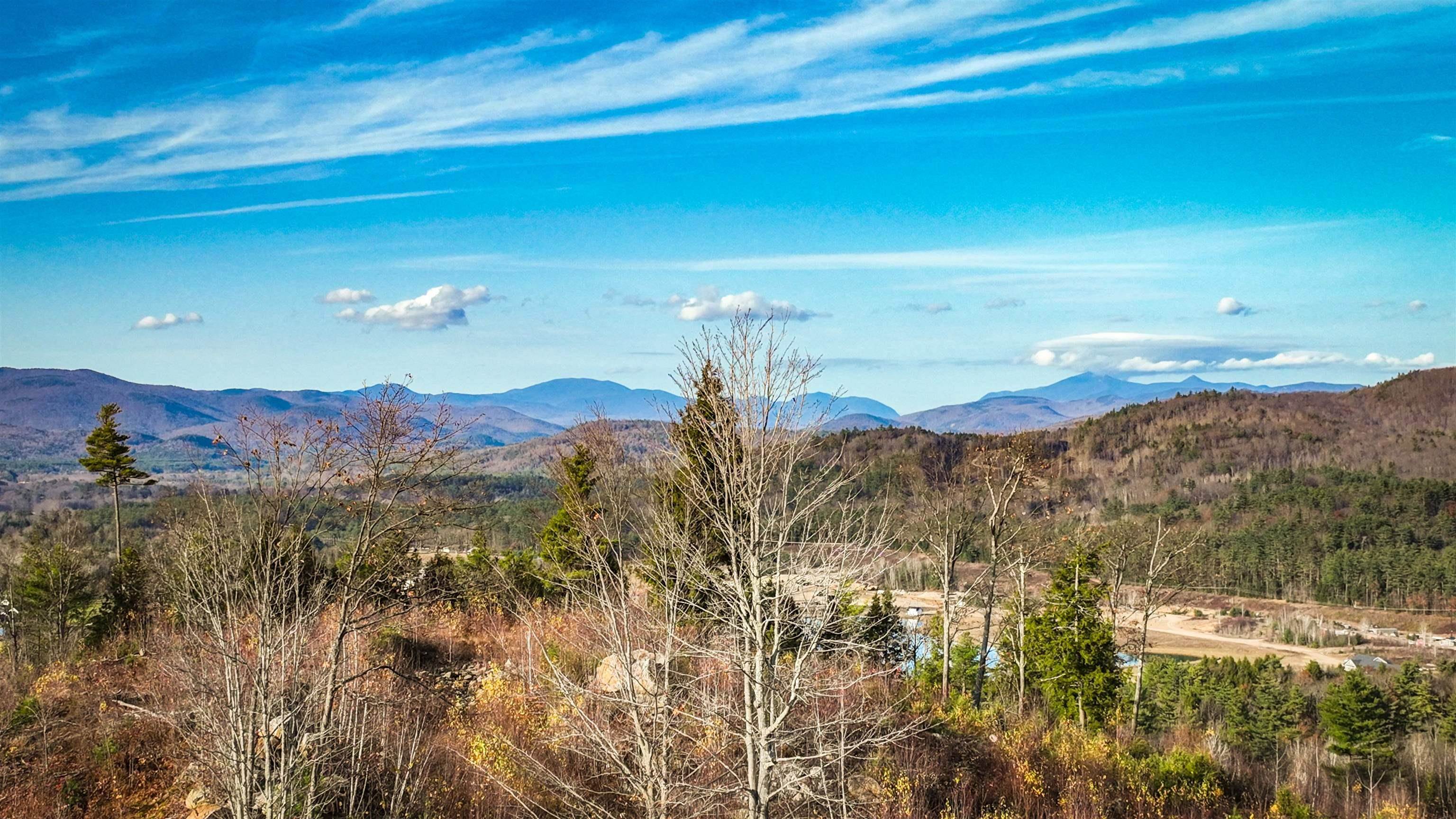 Lot 4 Rising Ridge Road 4