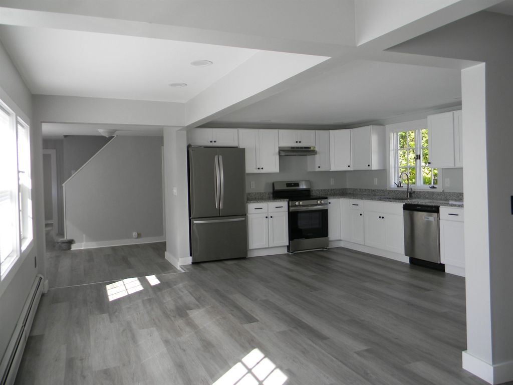 Photo of 123 Howard Street, Keene, NH 03431 (MLS # 5062754)