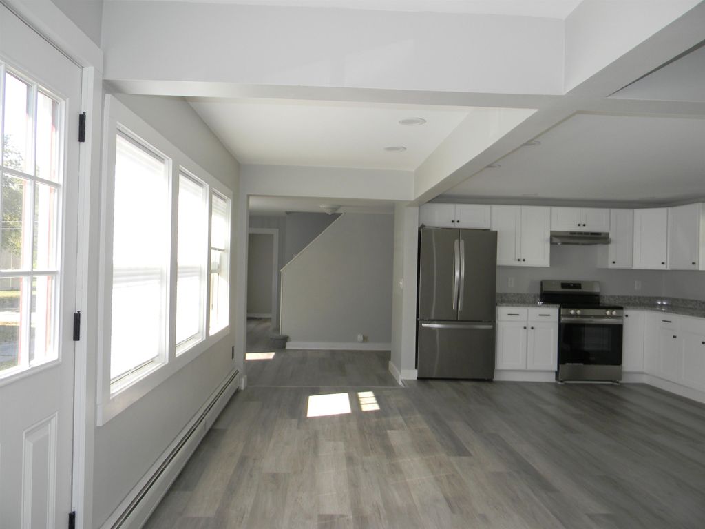Photo of 123 Howard Street, Keene, NH 03431 (MLS # 5062754)