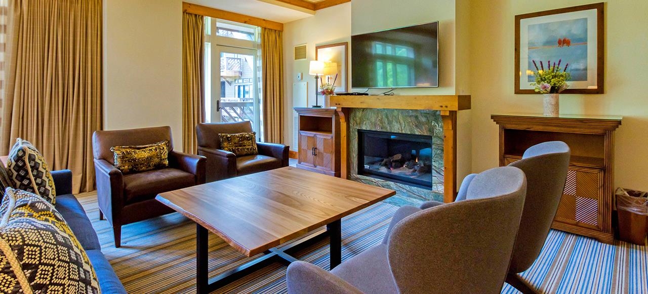 7412 Mountain Road 3-54, #503