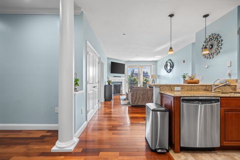 52 Main Street 402 Nashua NH 03064