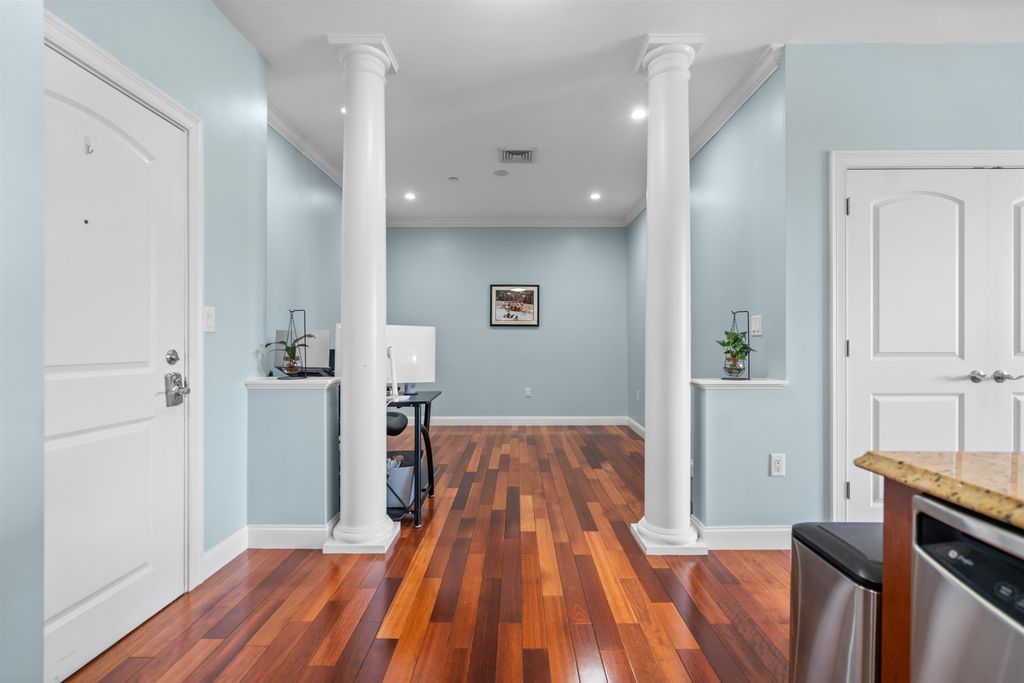 Photo of 52 Main Street #402, Nashua, NH 03064 (MLS # 5066939)