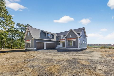 258 North Amherst Road 34 Bedford NH 03110
