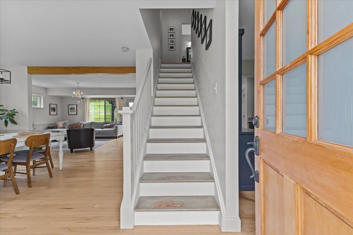 57 Clover Drive