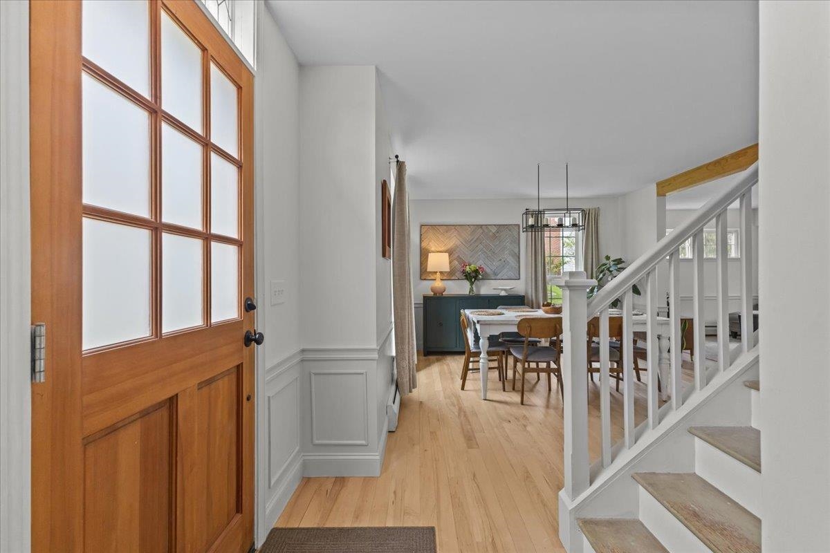 57 Clover Drive