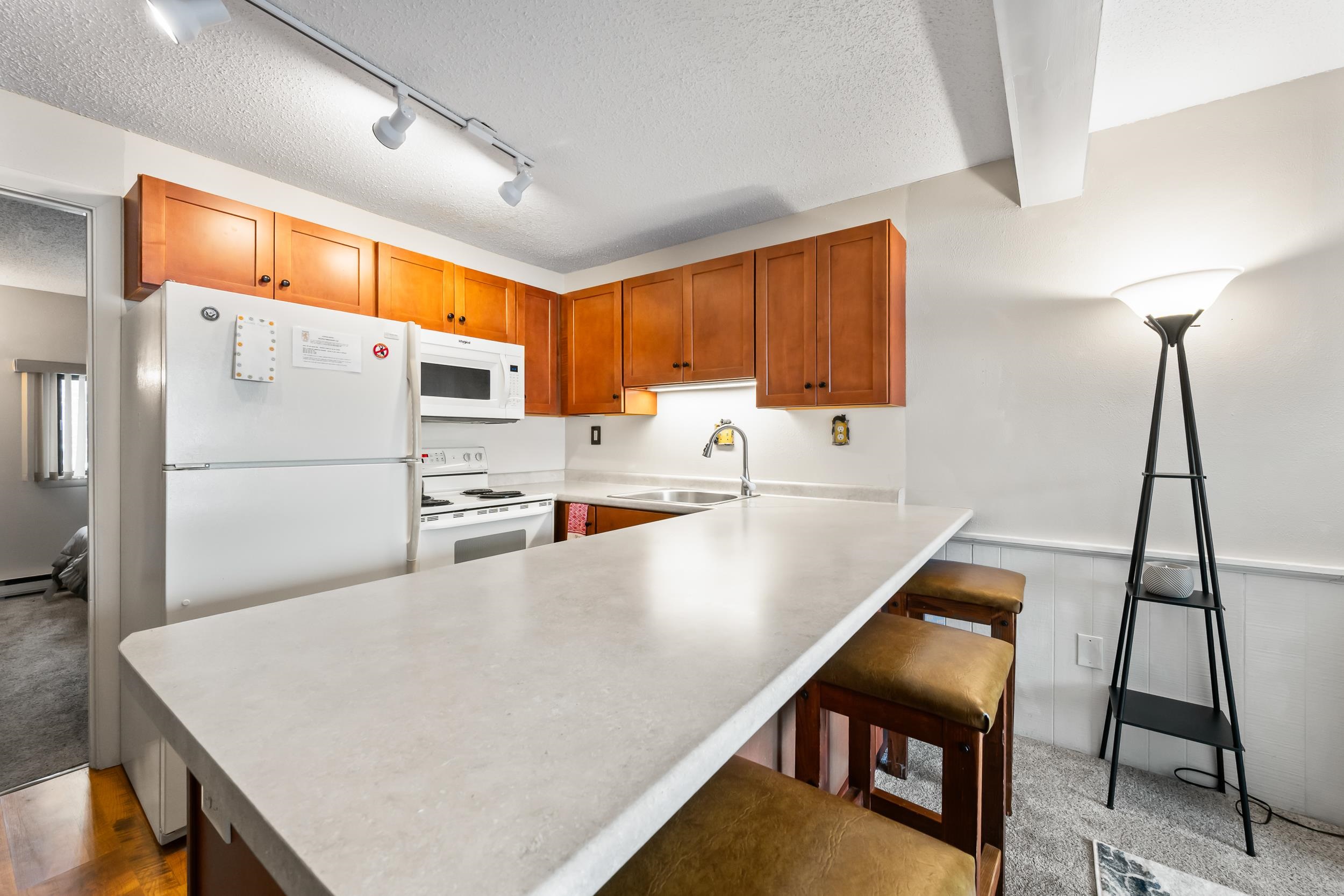 46 Linderhof Golf Course Road D5