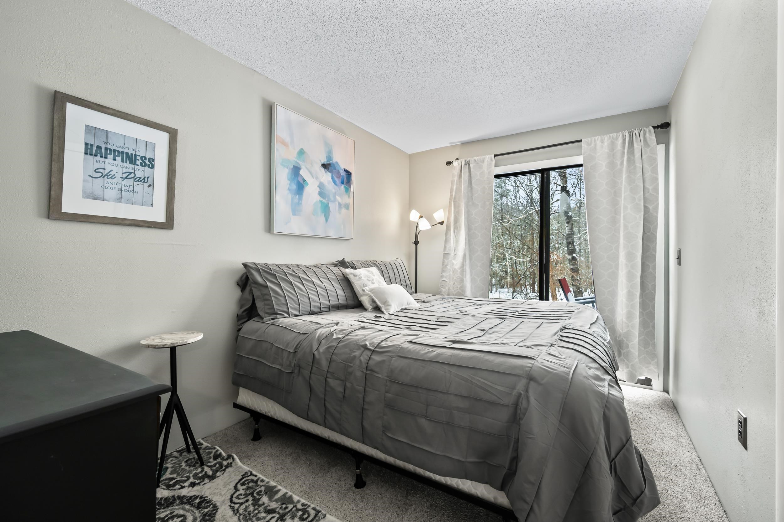 46 Linderhof Golf Course Road D5