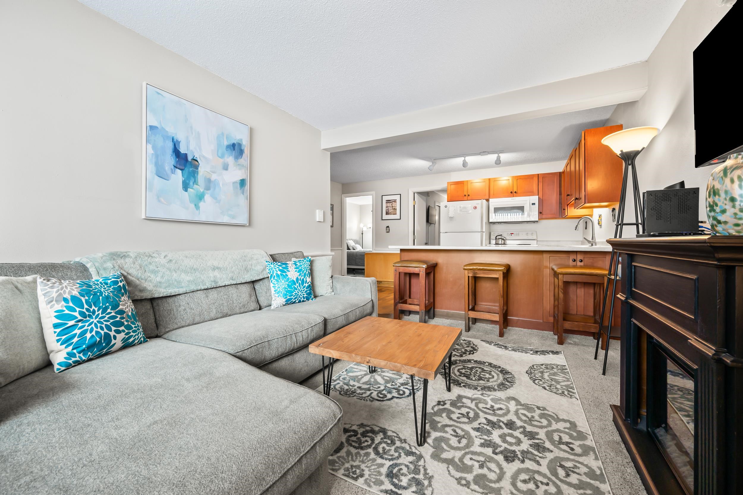 46 Linderhof Golf Course Road D5