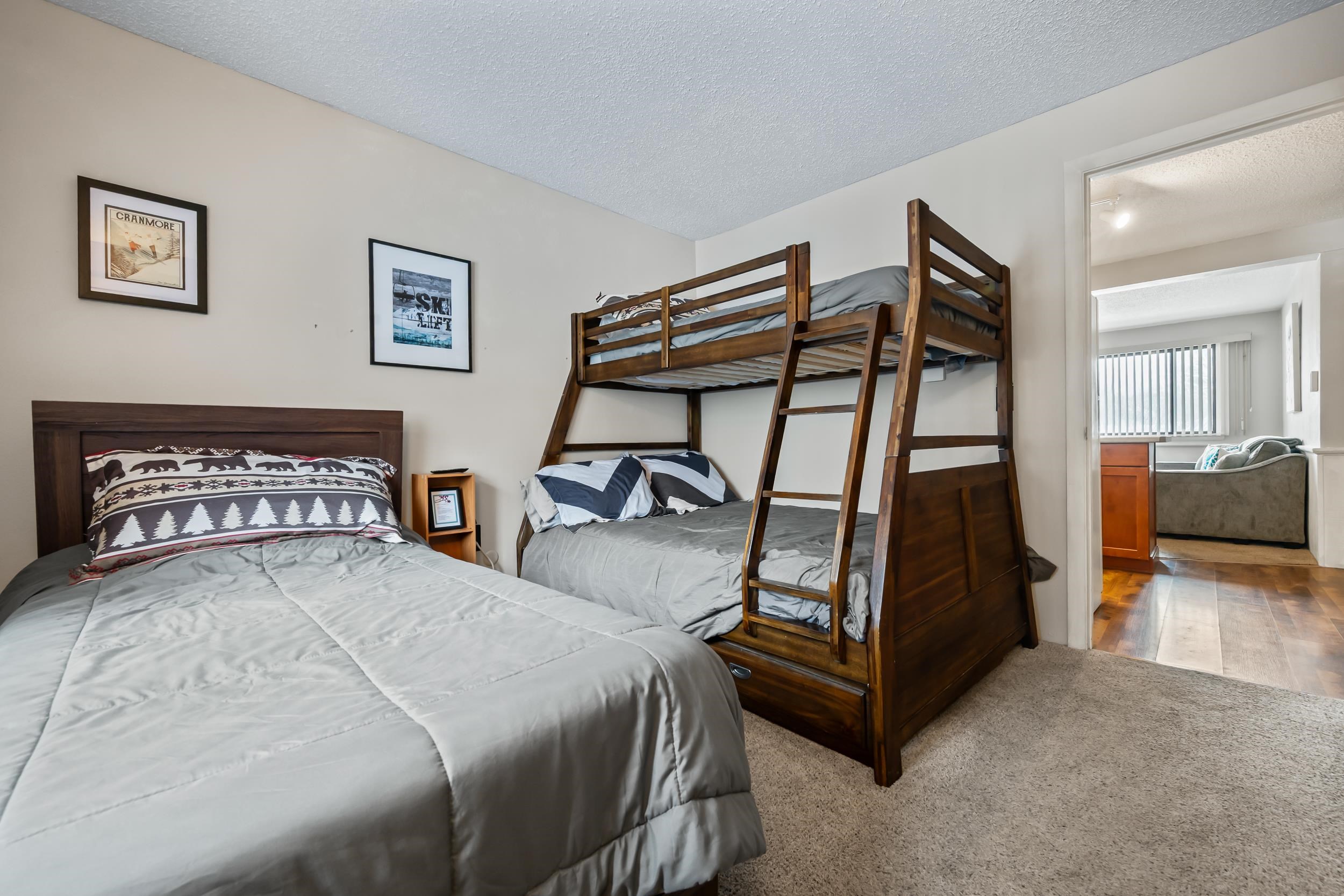 46 Linderhof Golf Course Road D5