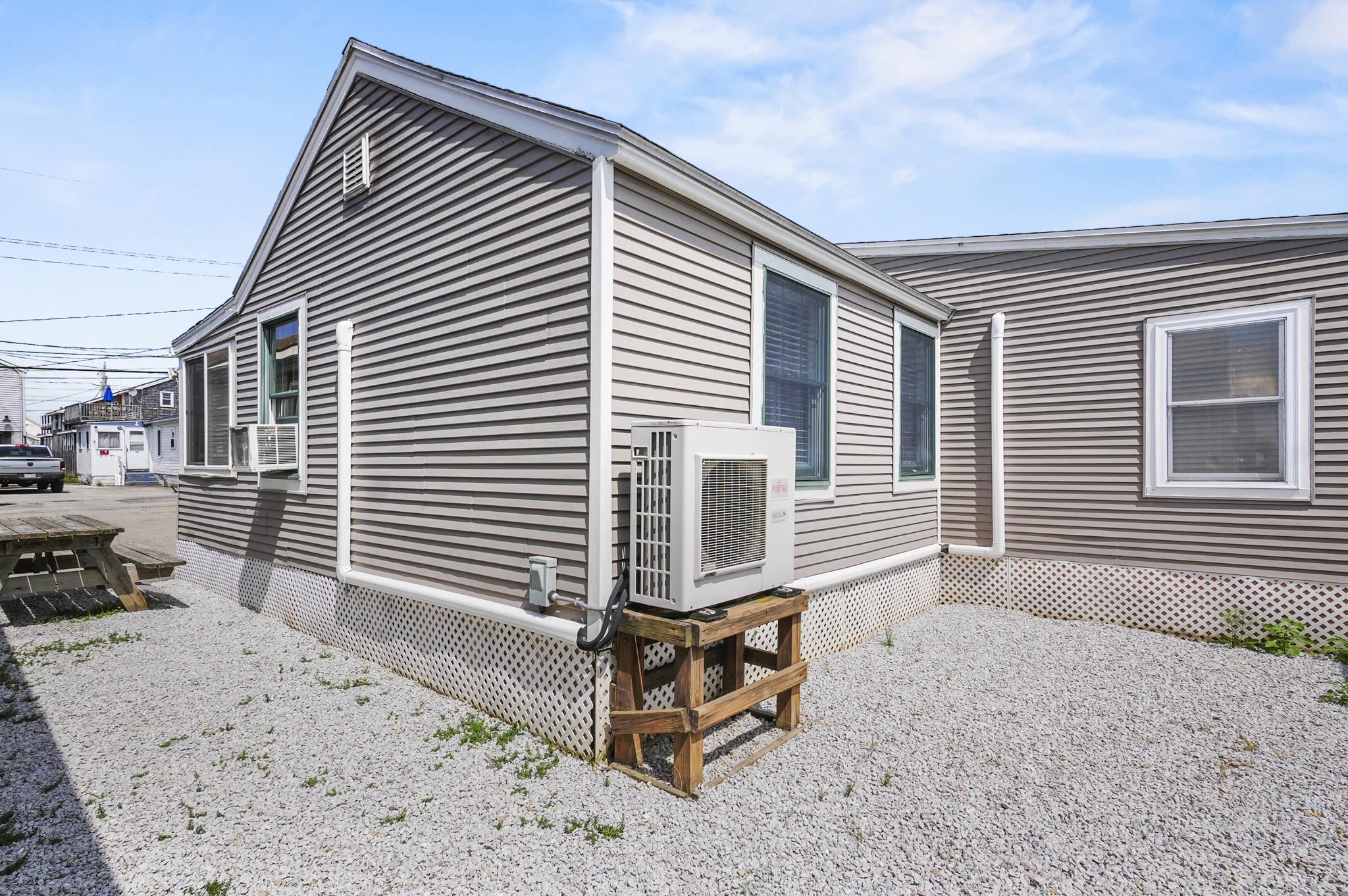 13 Riverview Terrace B