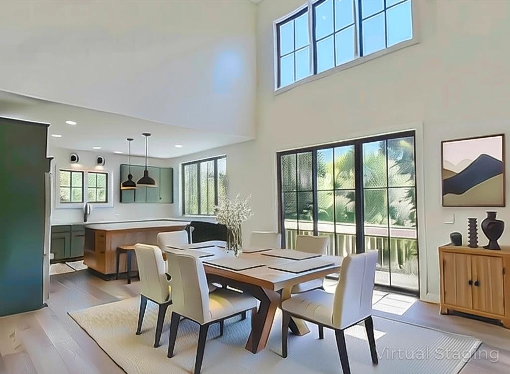 3 Overbrook Drive