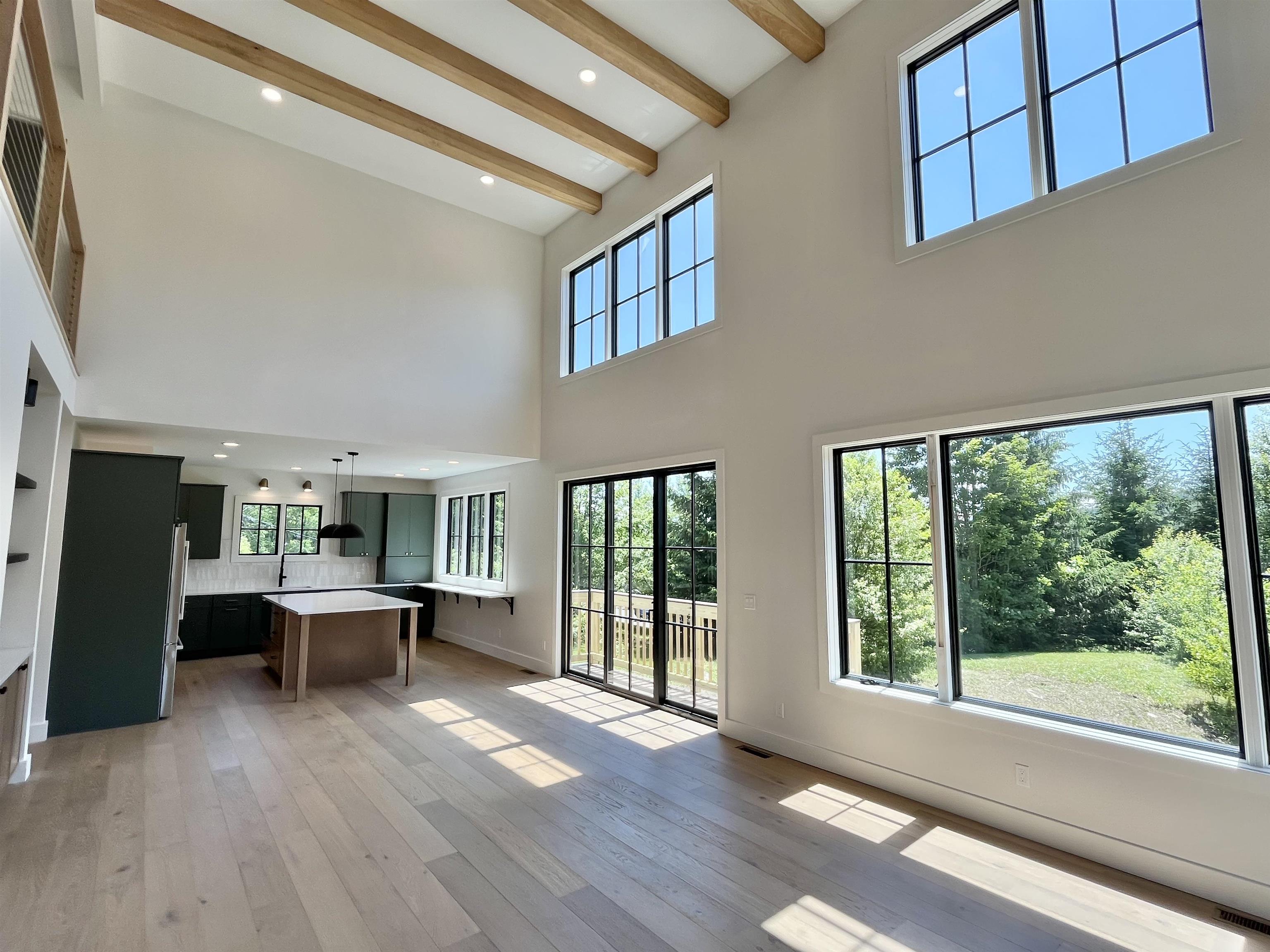 3 Overbrook Drive