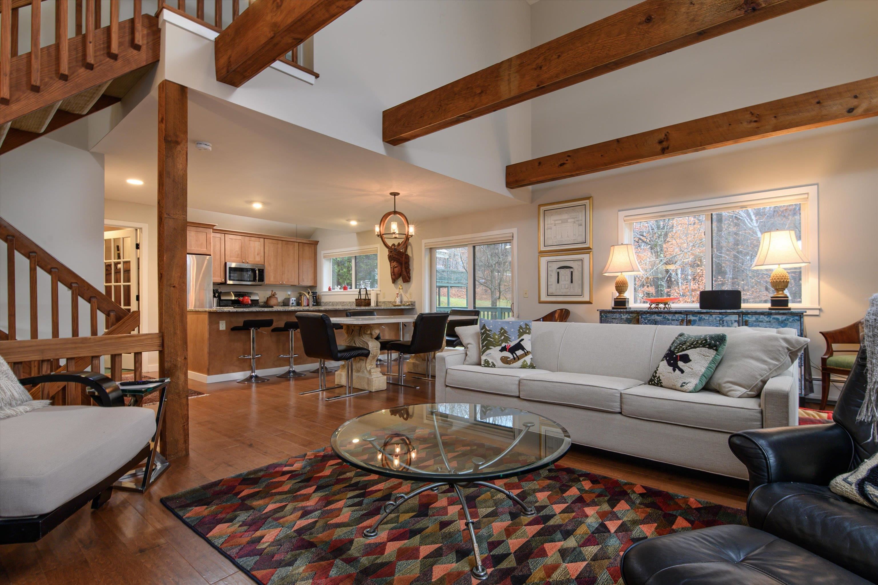 57 Lower IV Road 54A